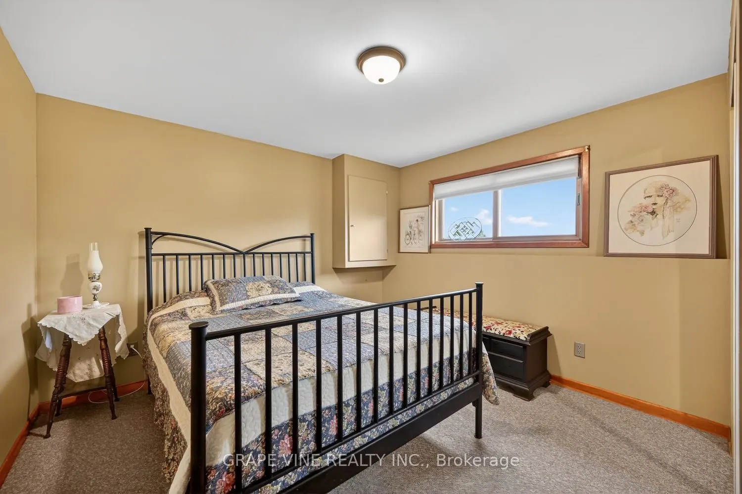 842 Port Elmsley Road