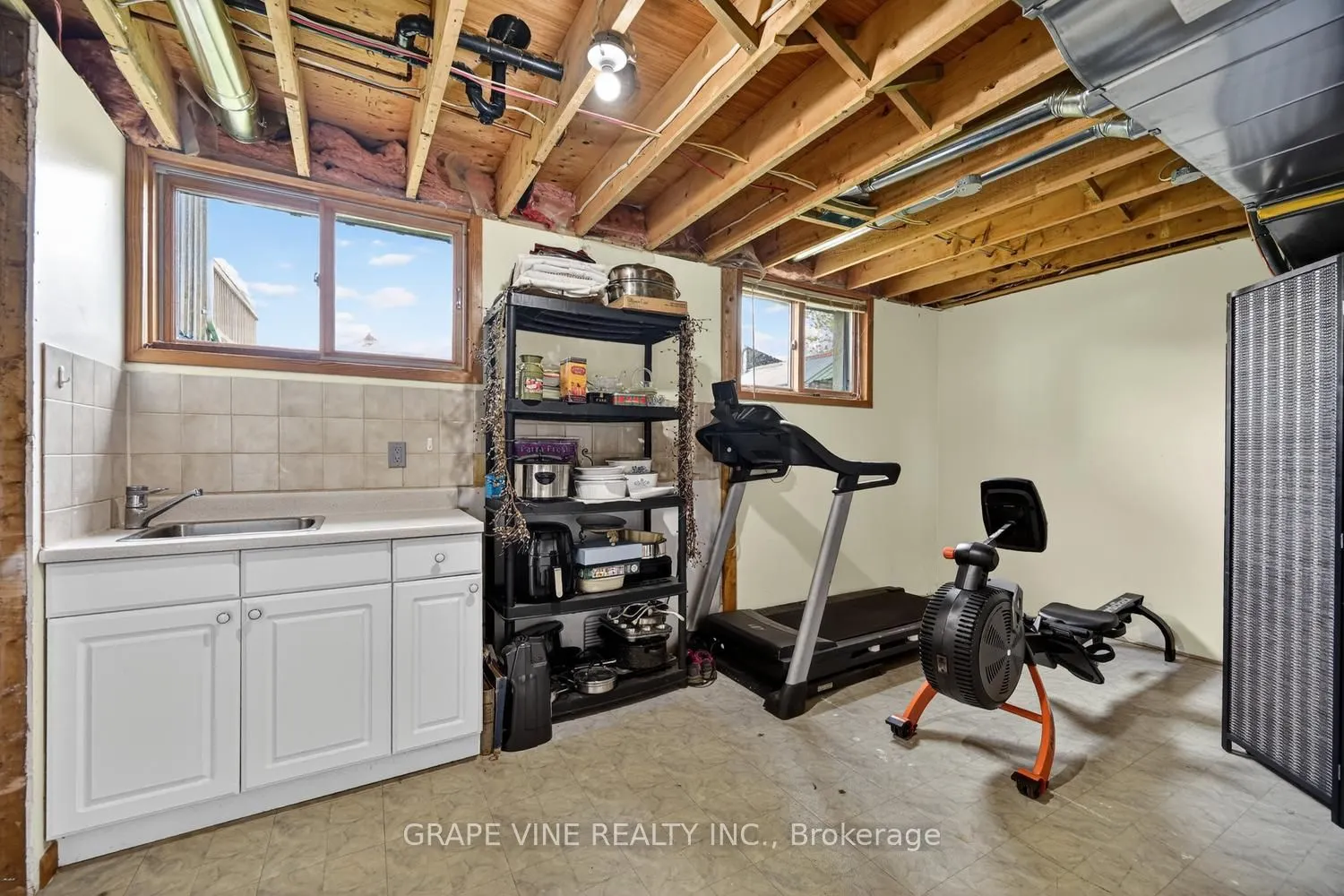 842 Port Elmsley Road