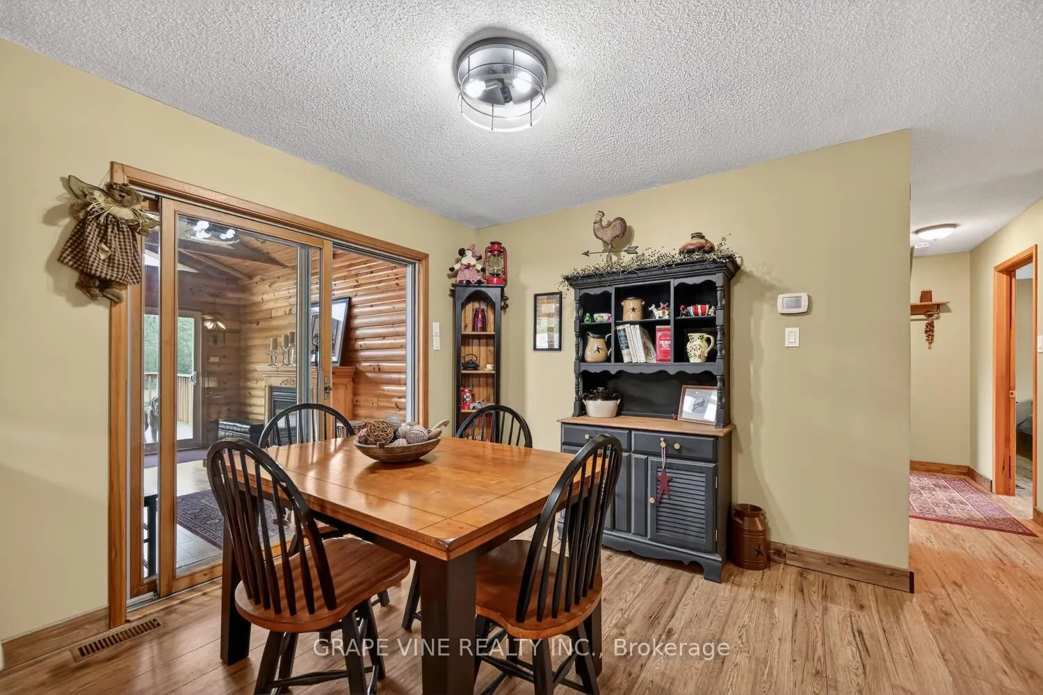 842 Port Elmsley Road