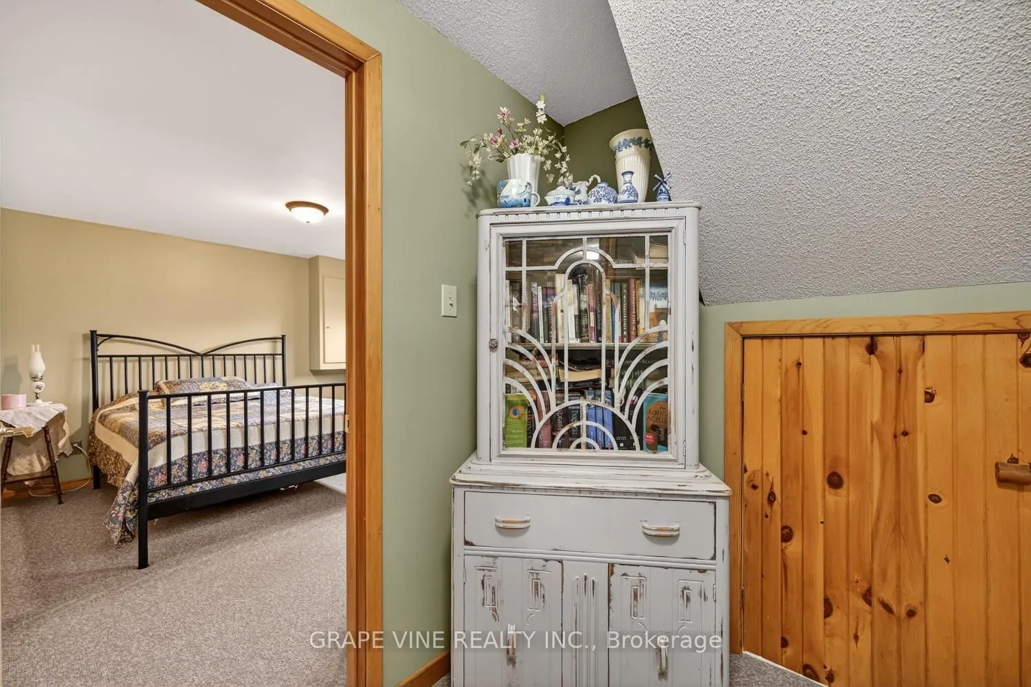 842 Port Elmsley Road