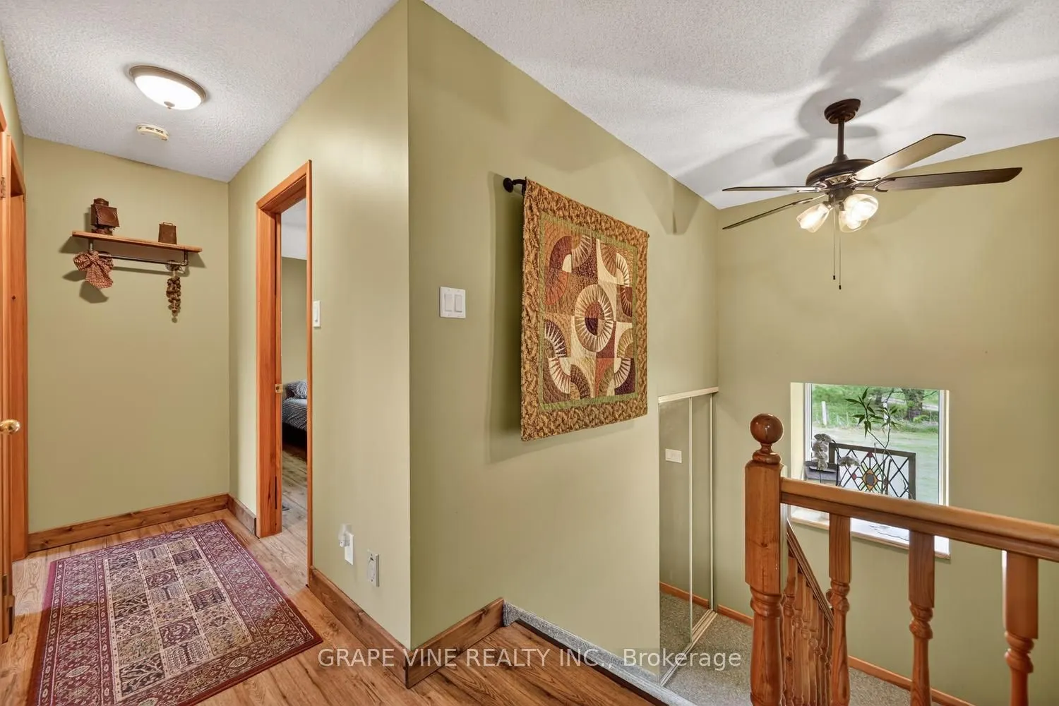 842 Port Elmsley Road