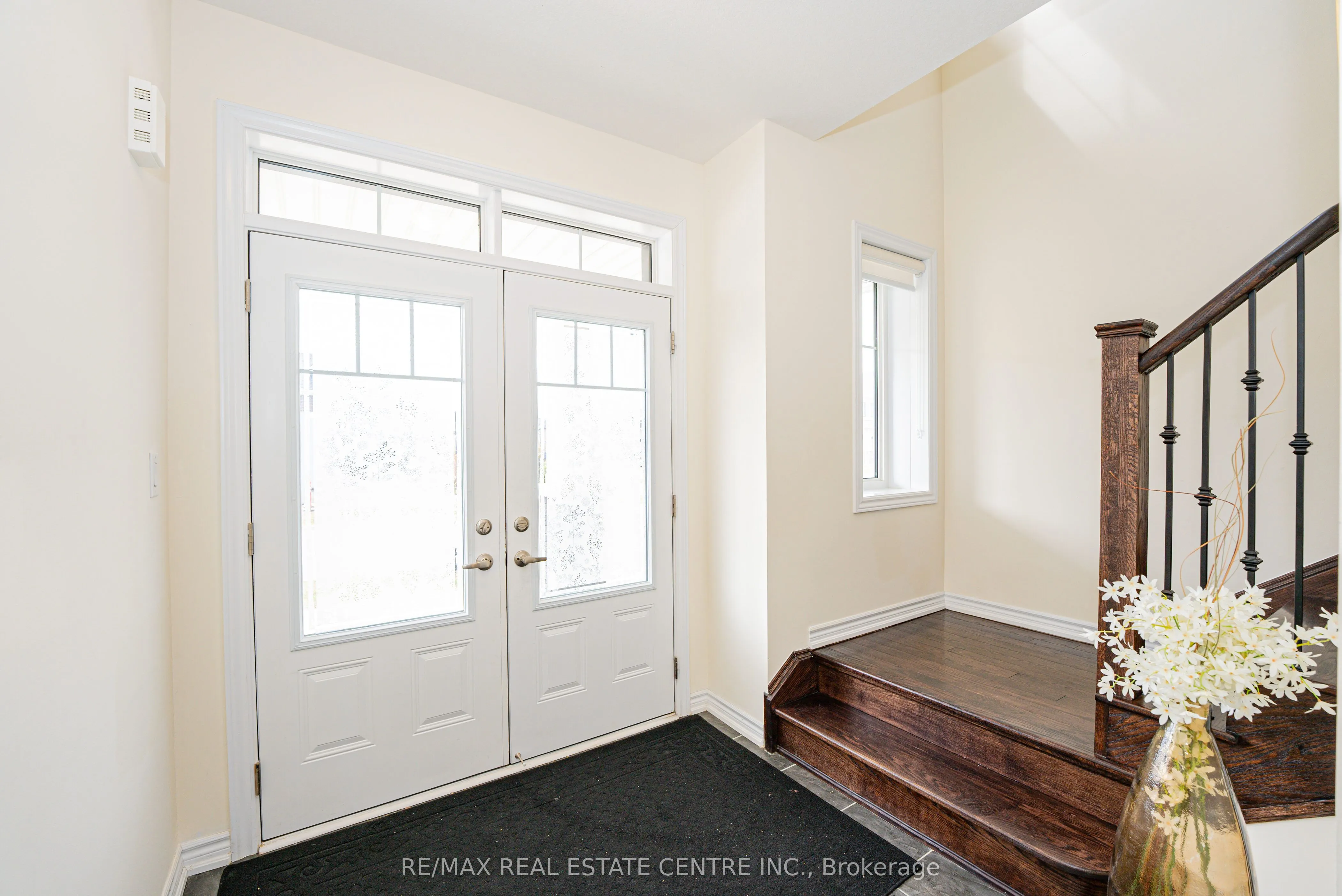 22 Oaktree Drive