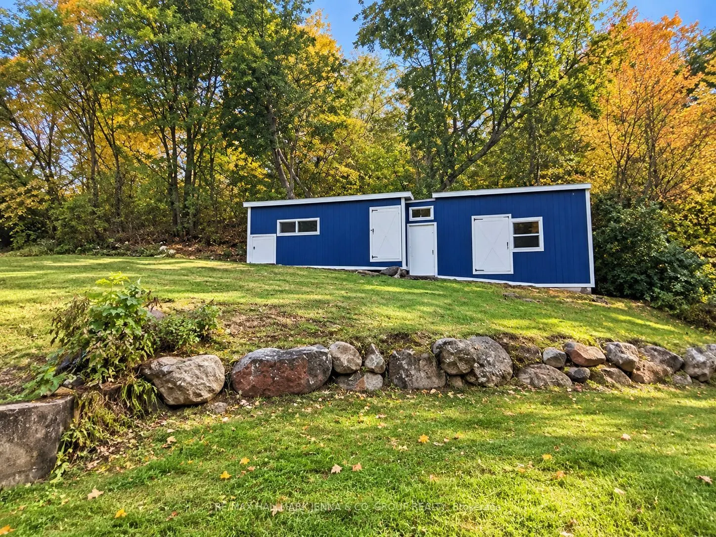 1020 Kellar Road
