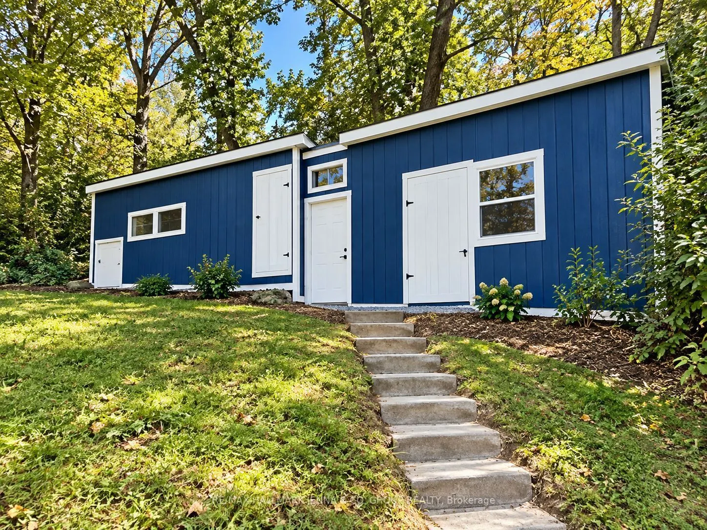 1020 Kellar Road