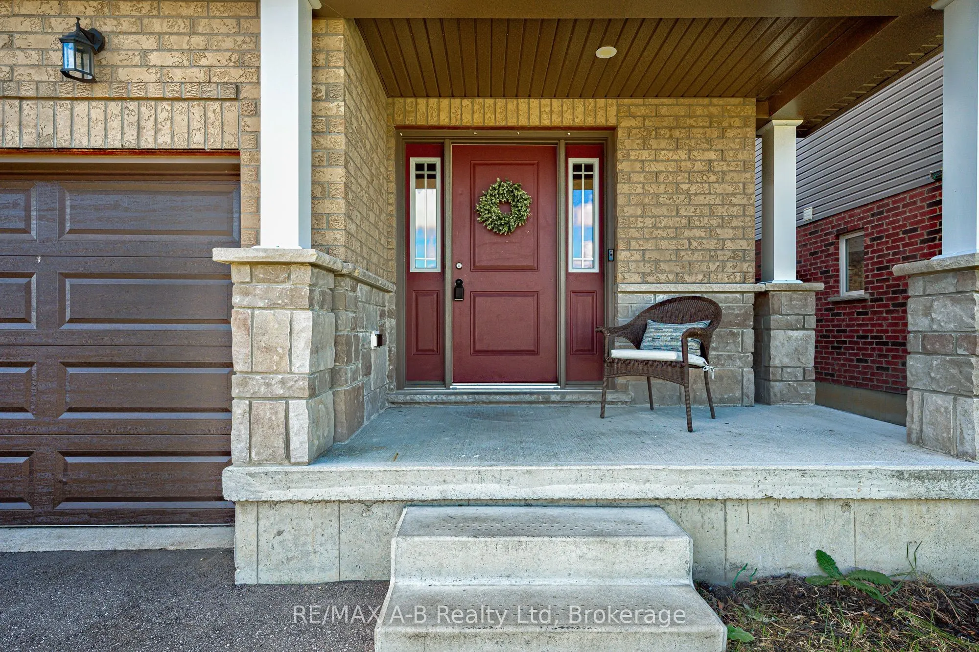 88 Davidson Drive