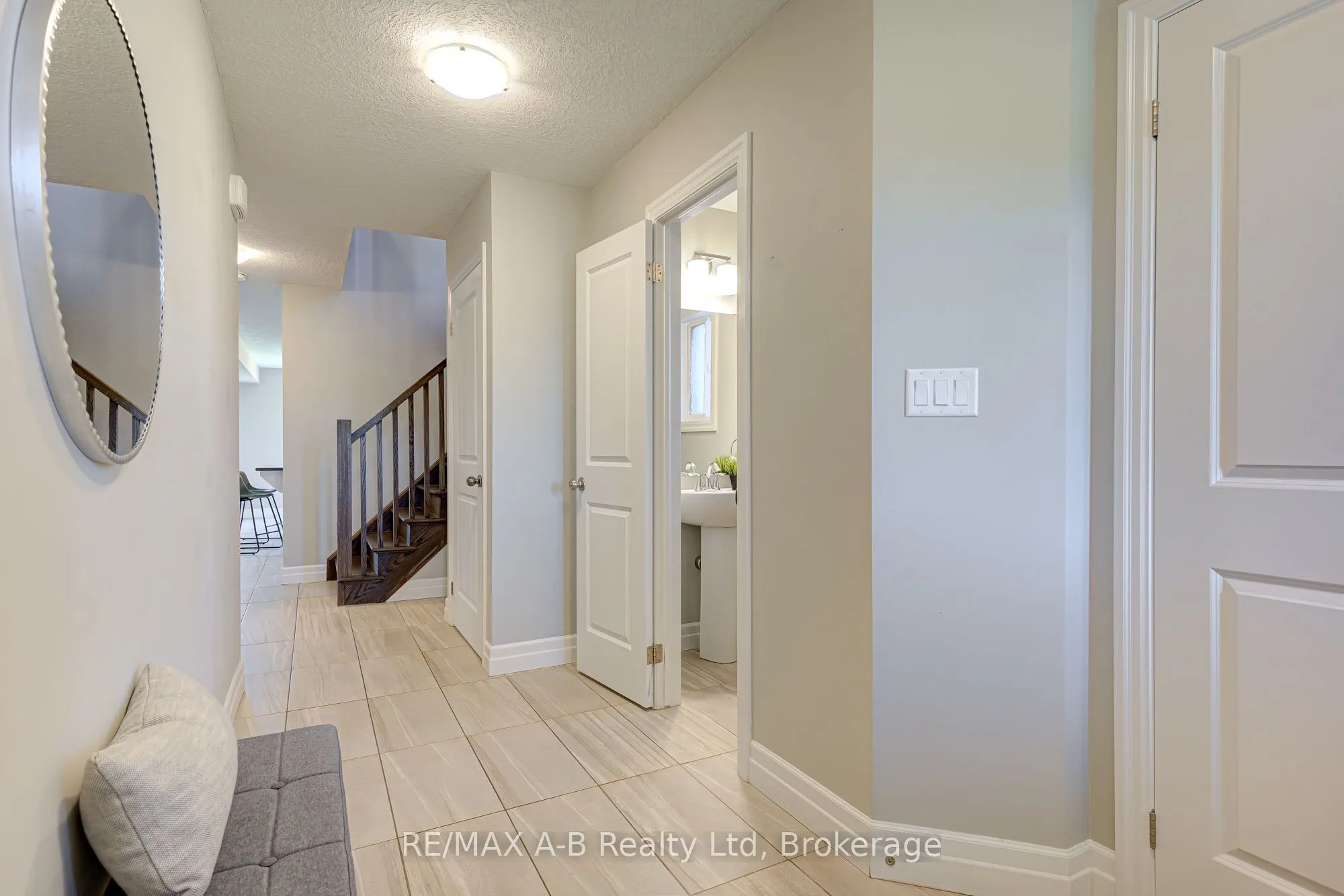 88 Davidson Drive