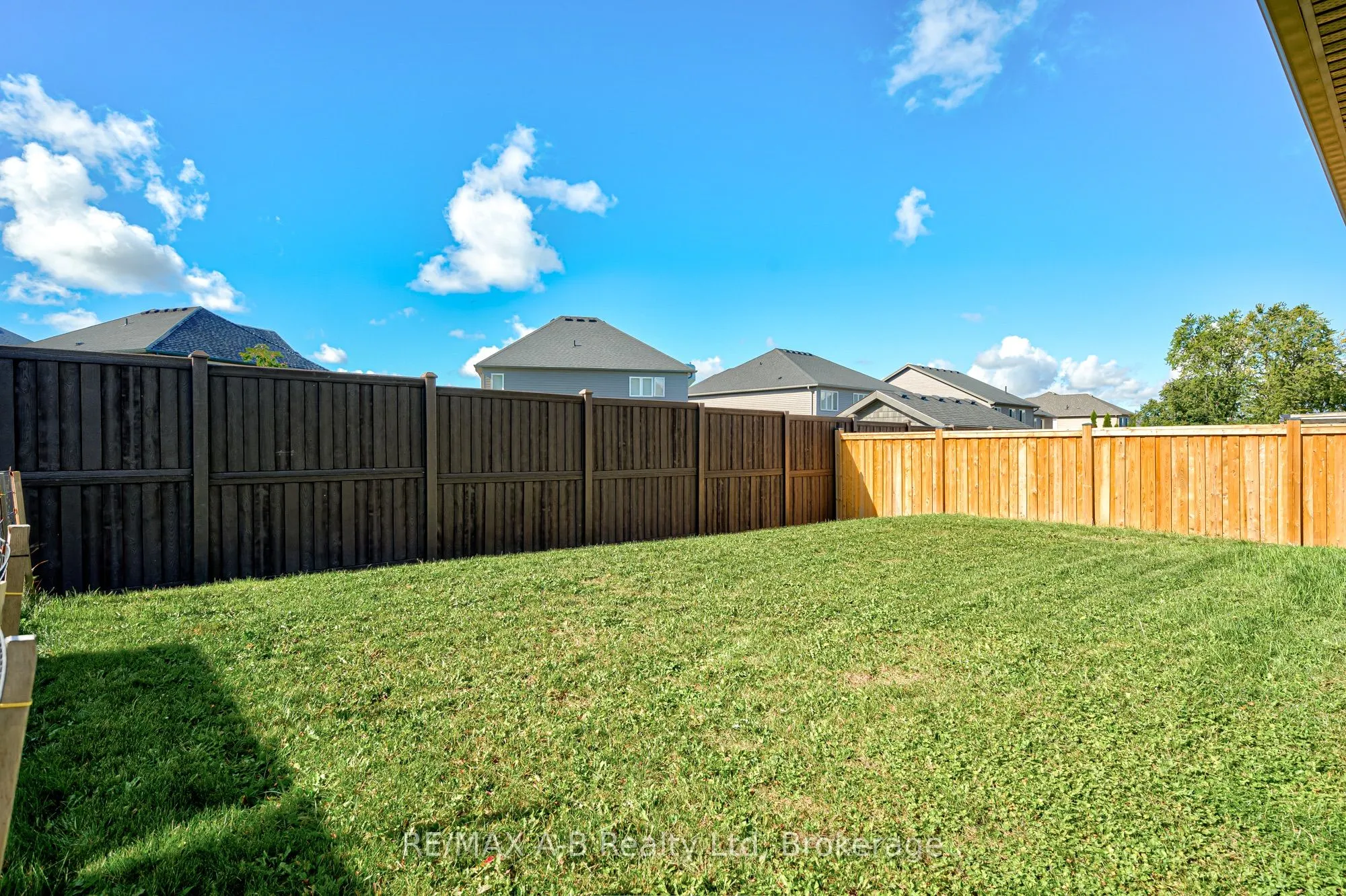 88 Davidson Drive