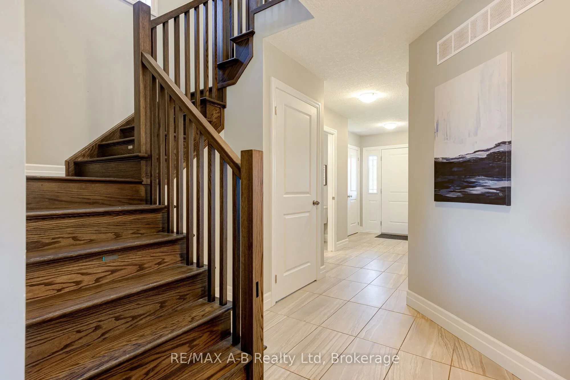 88 Davidson Drive
