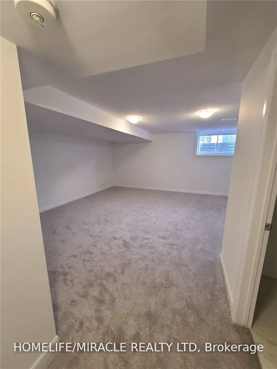 231 Clonrush Way