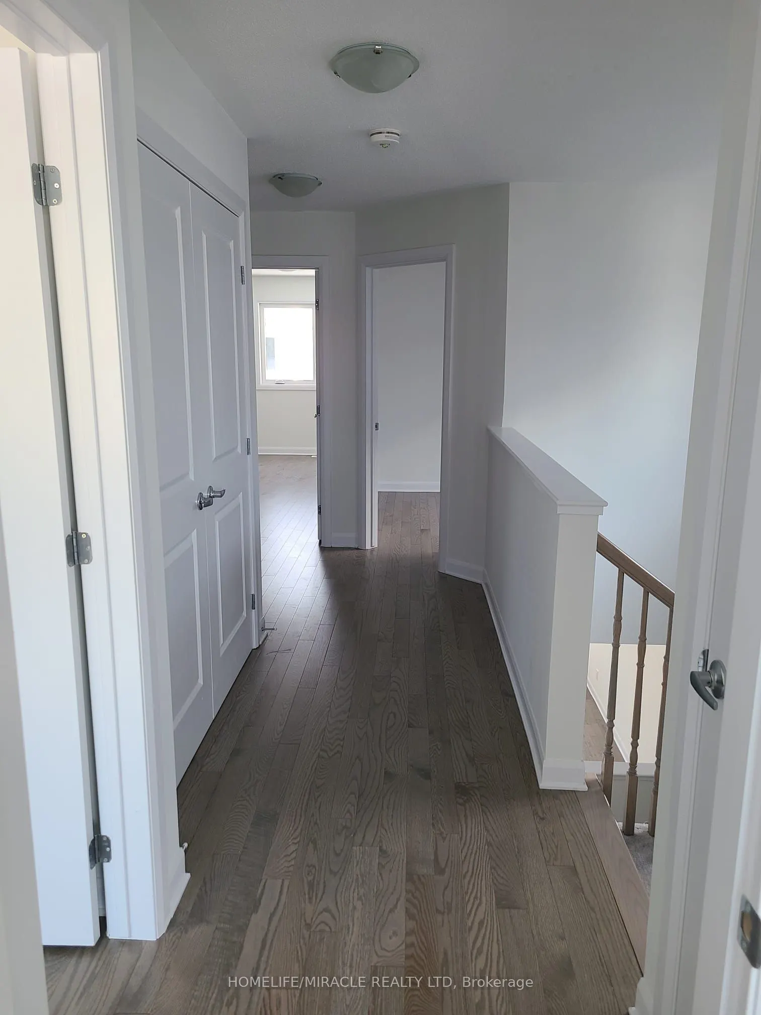 231 Clonrush Way
