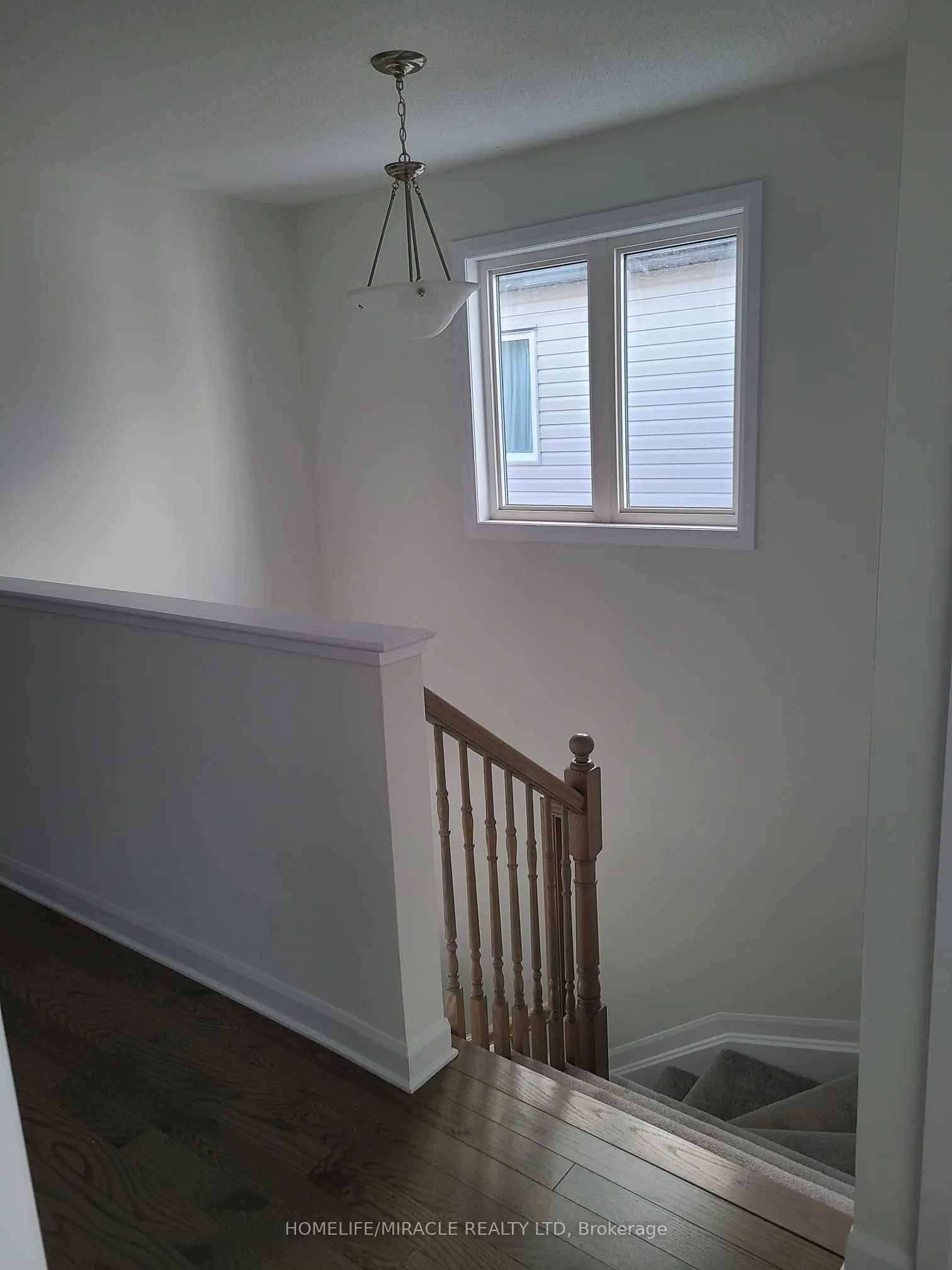 231 Clonrush Way