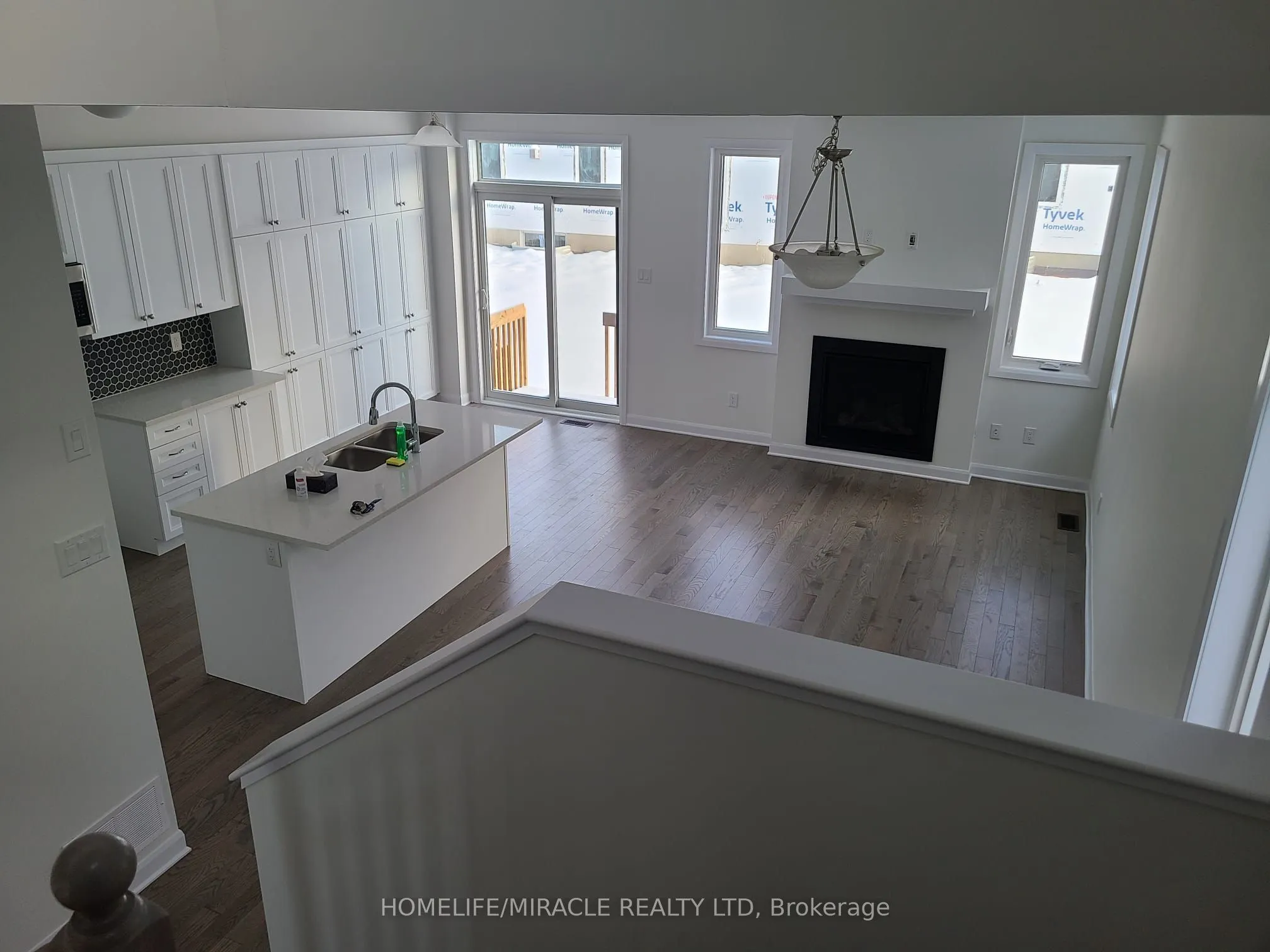 231 Clonrush Way