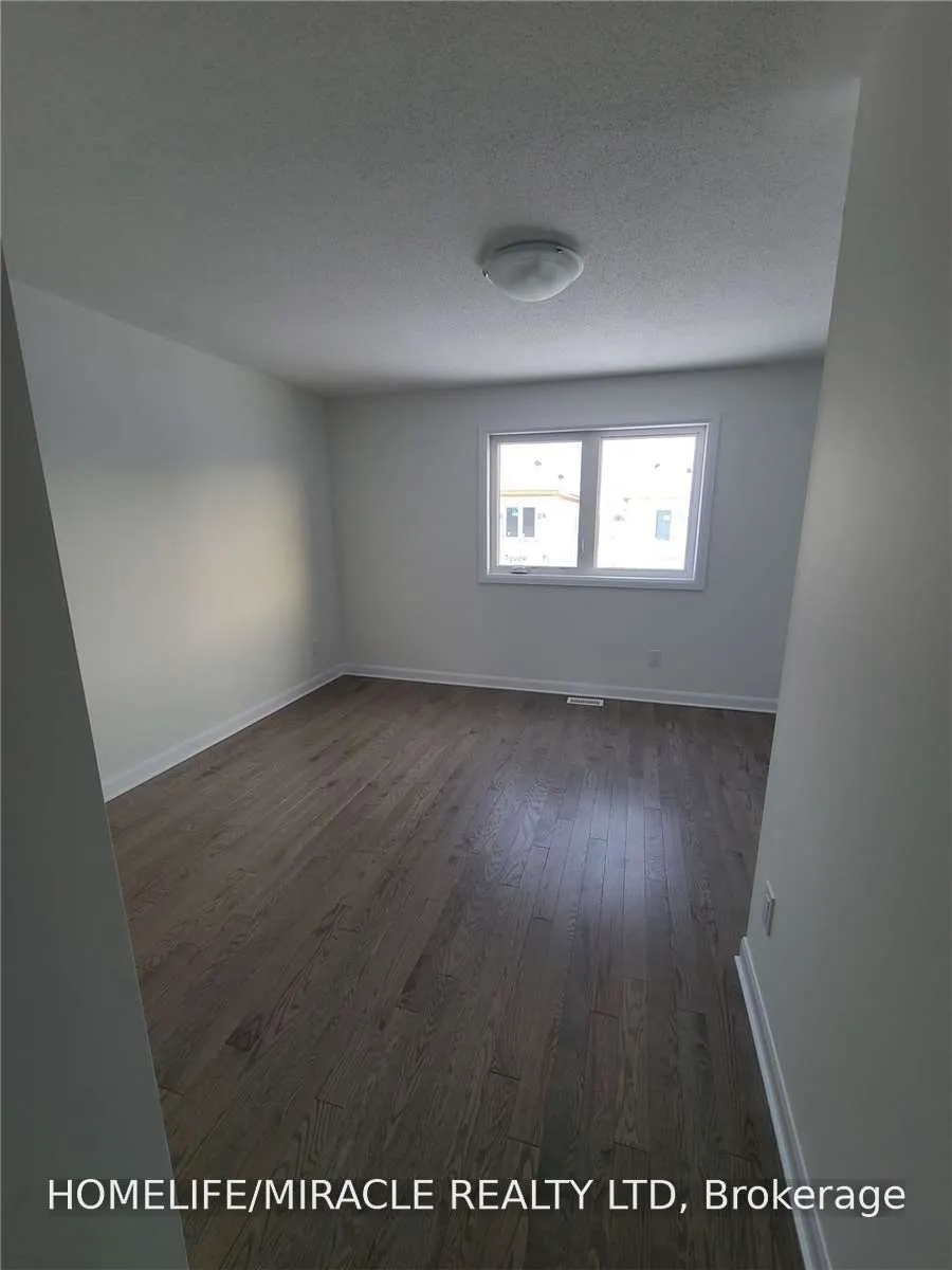 231 Clonrush Way