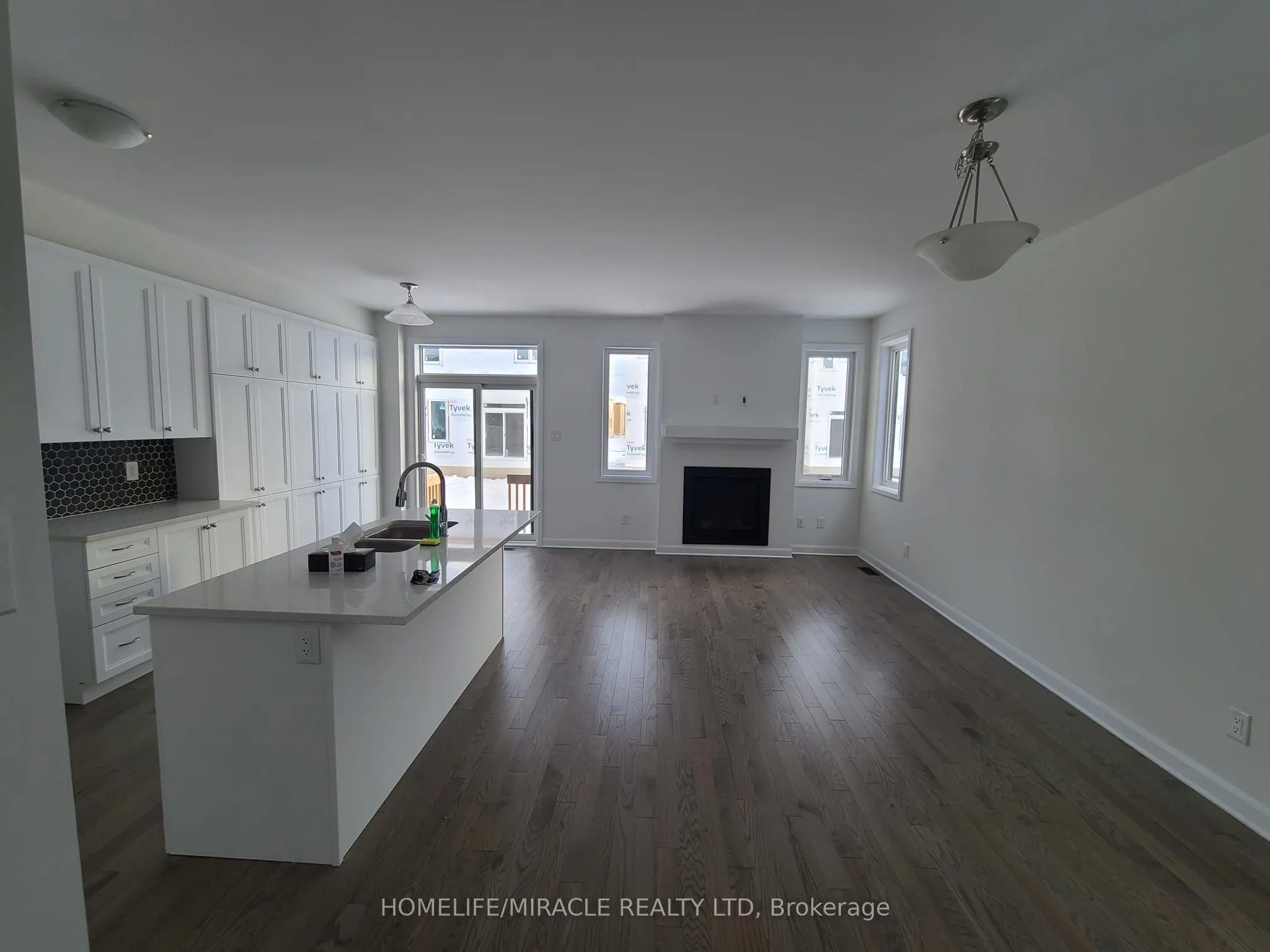 231 Clonrush Way