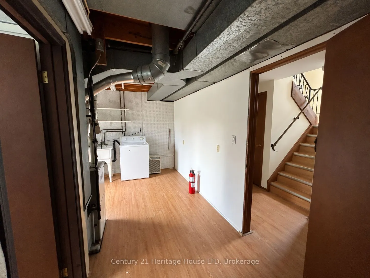 310 Albany Street