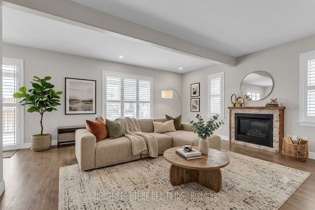 1508 Berkshire Drive