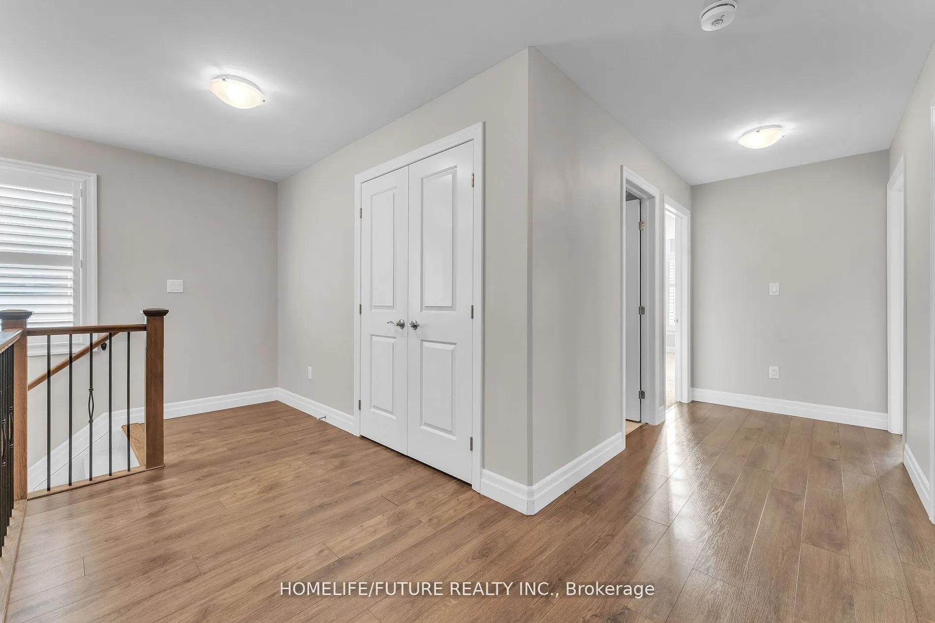 1508 Berkshire Drive