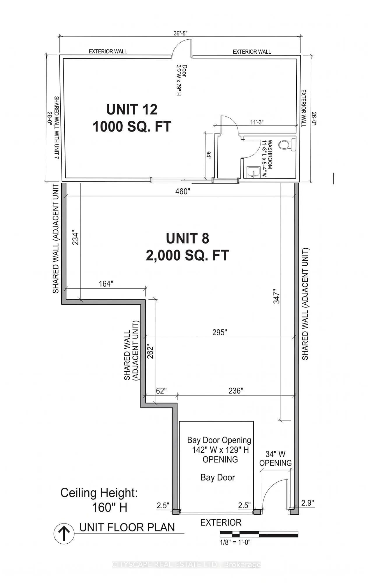 8021 35 Highway #12