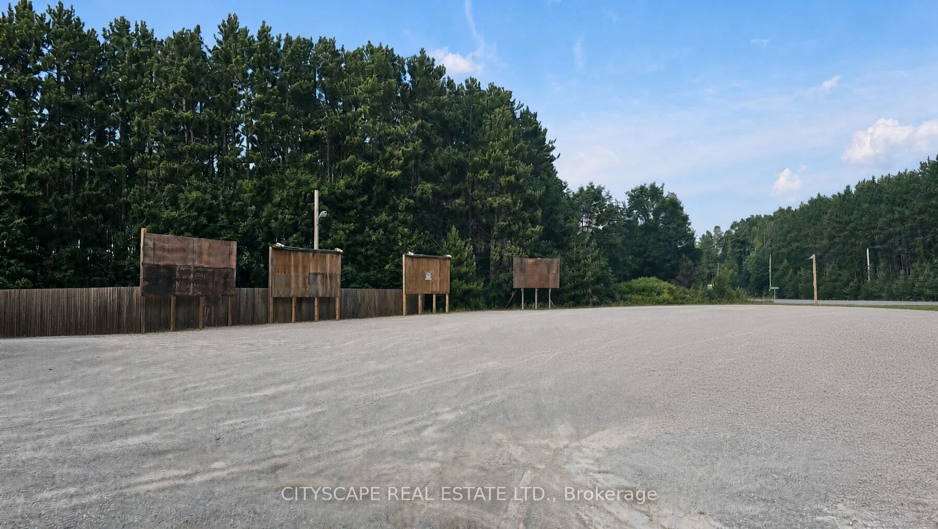 8021 35 Highway #12