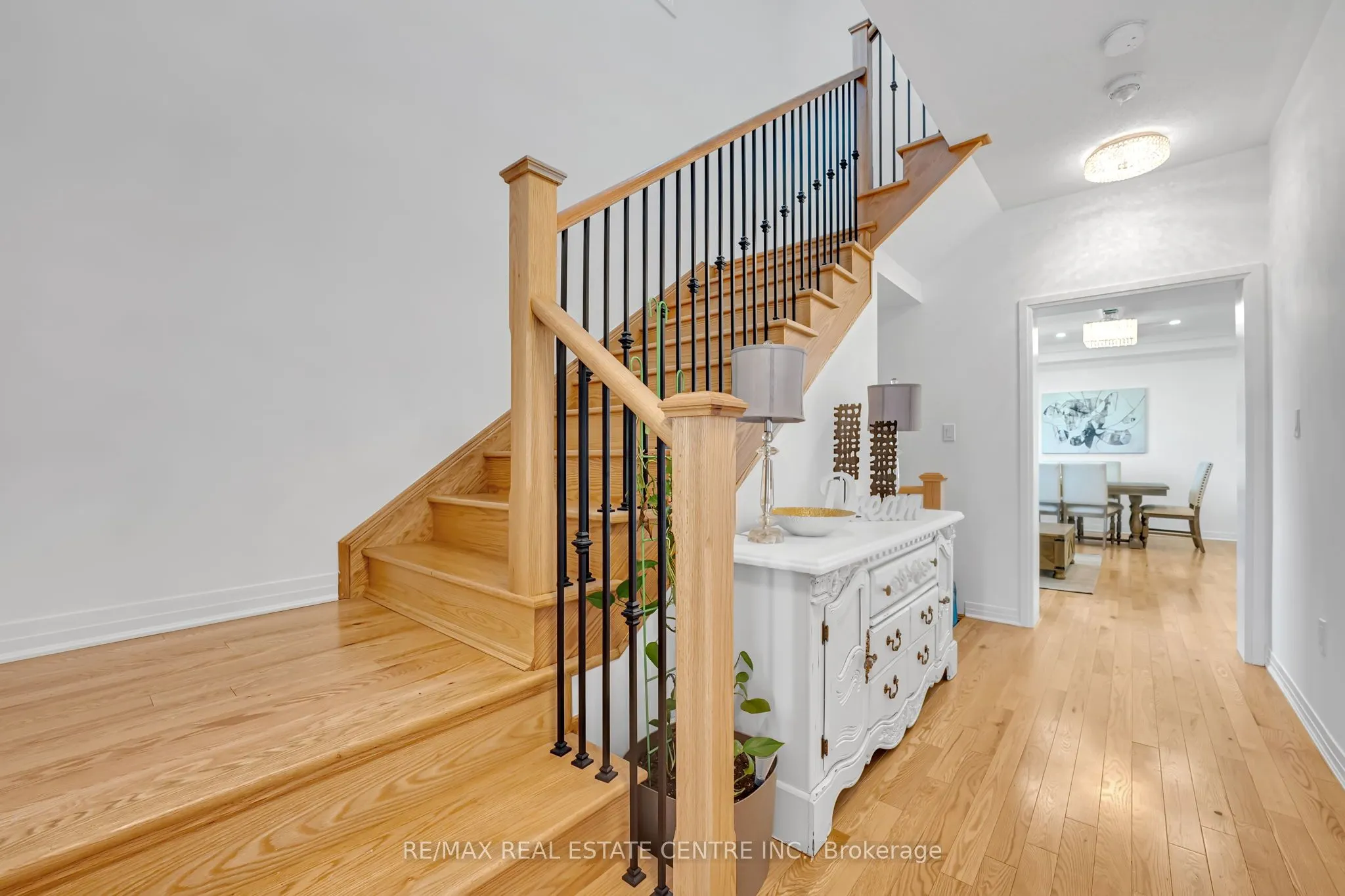 75 Slater Street