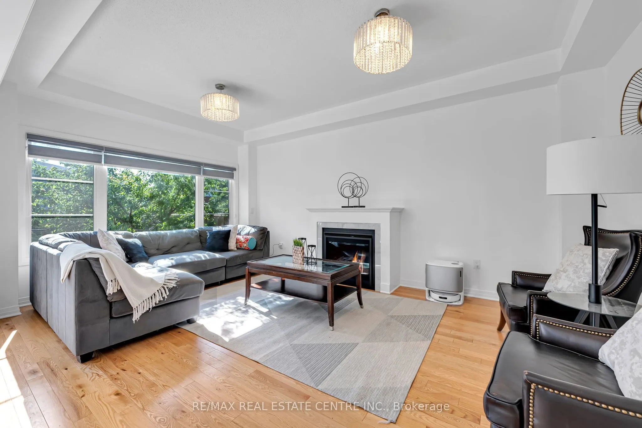 75 Slater Street