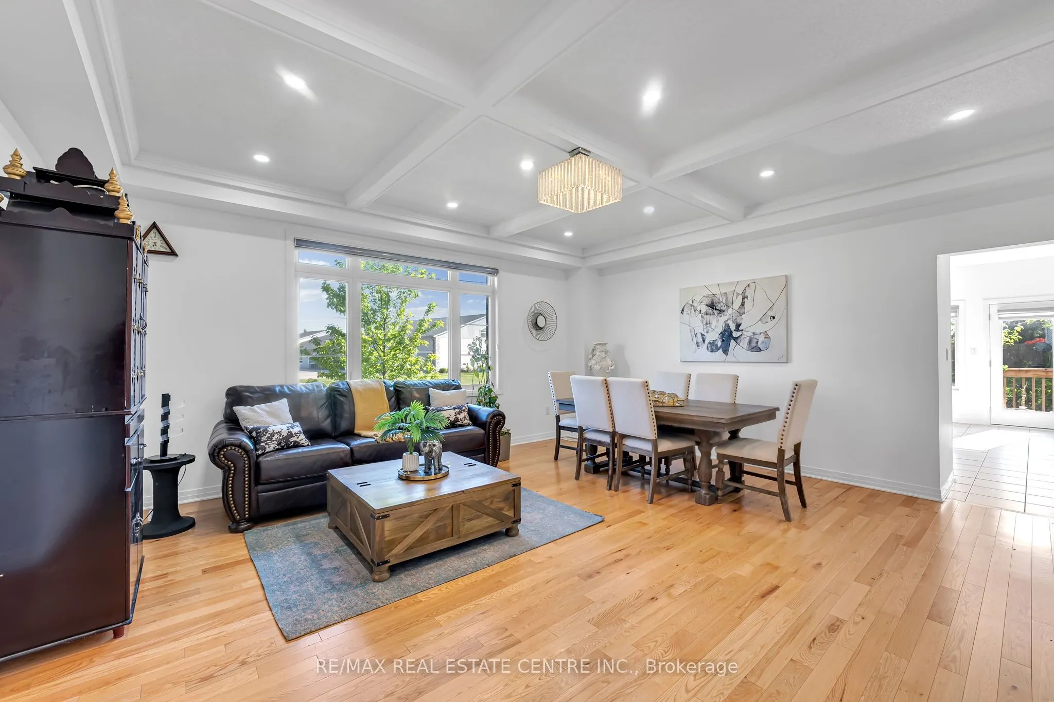 75 Slater Street