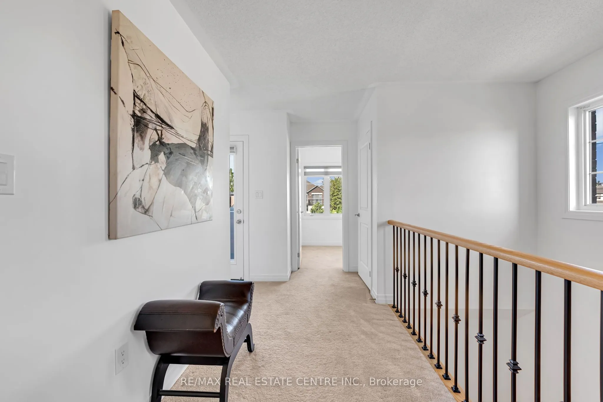 75 Slater Street