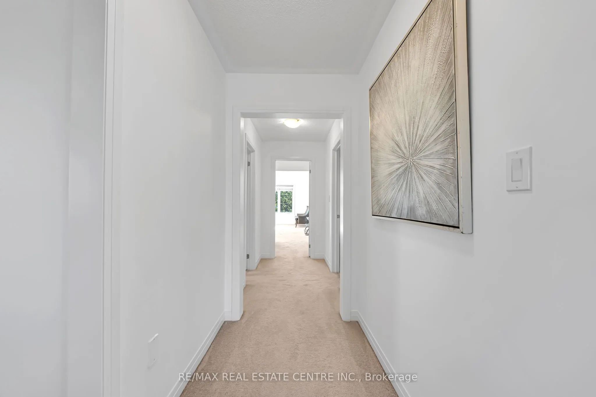 75 Slater Street