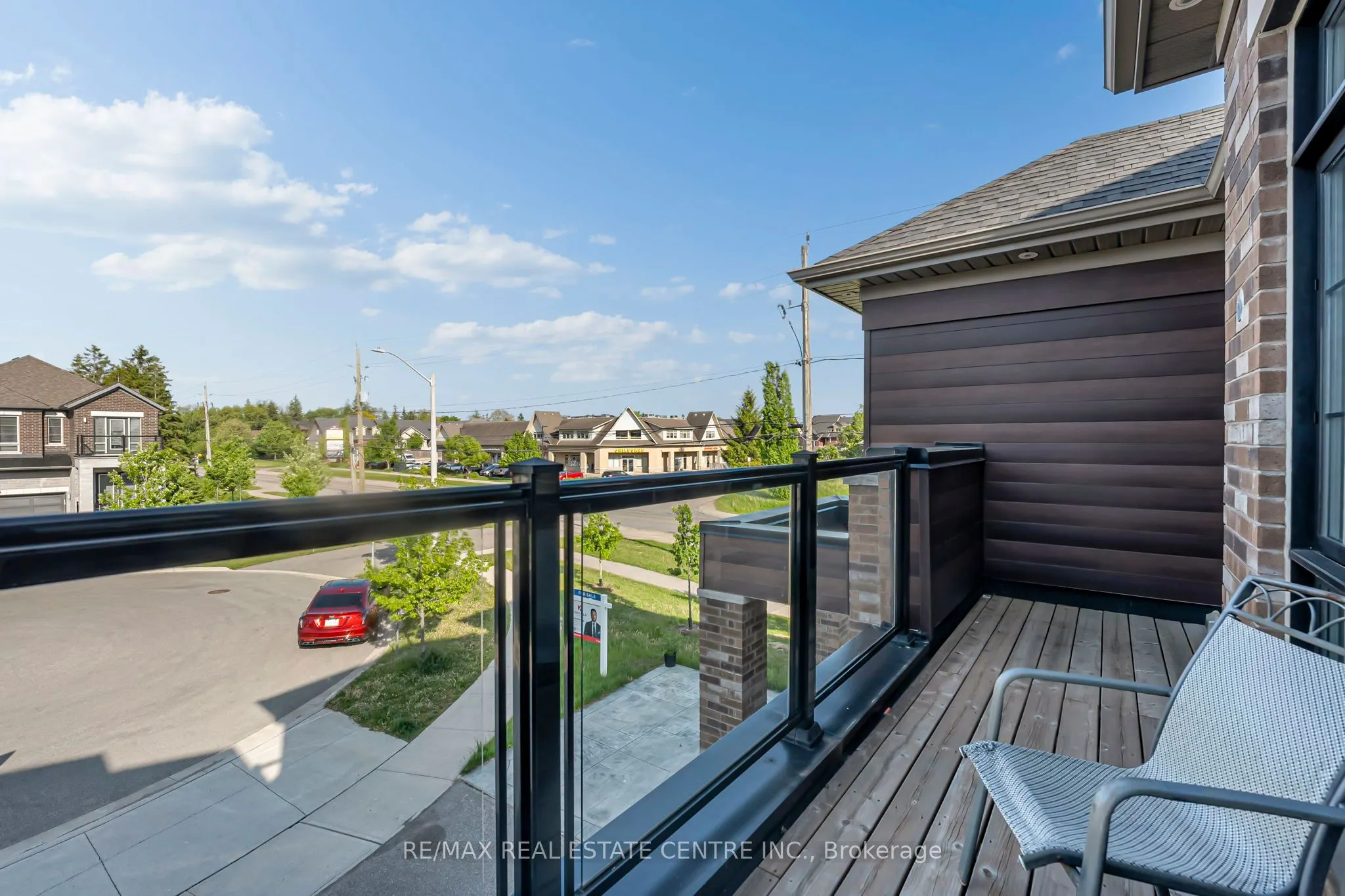 75 Slater Street
