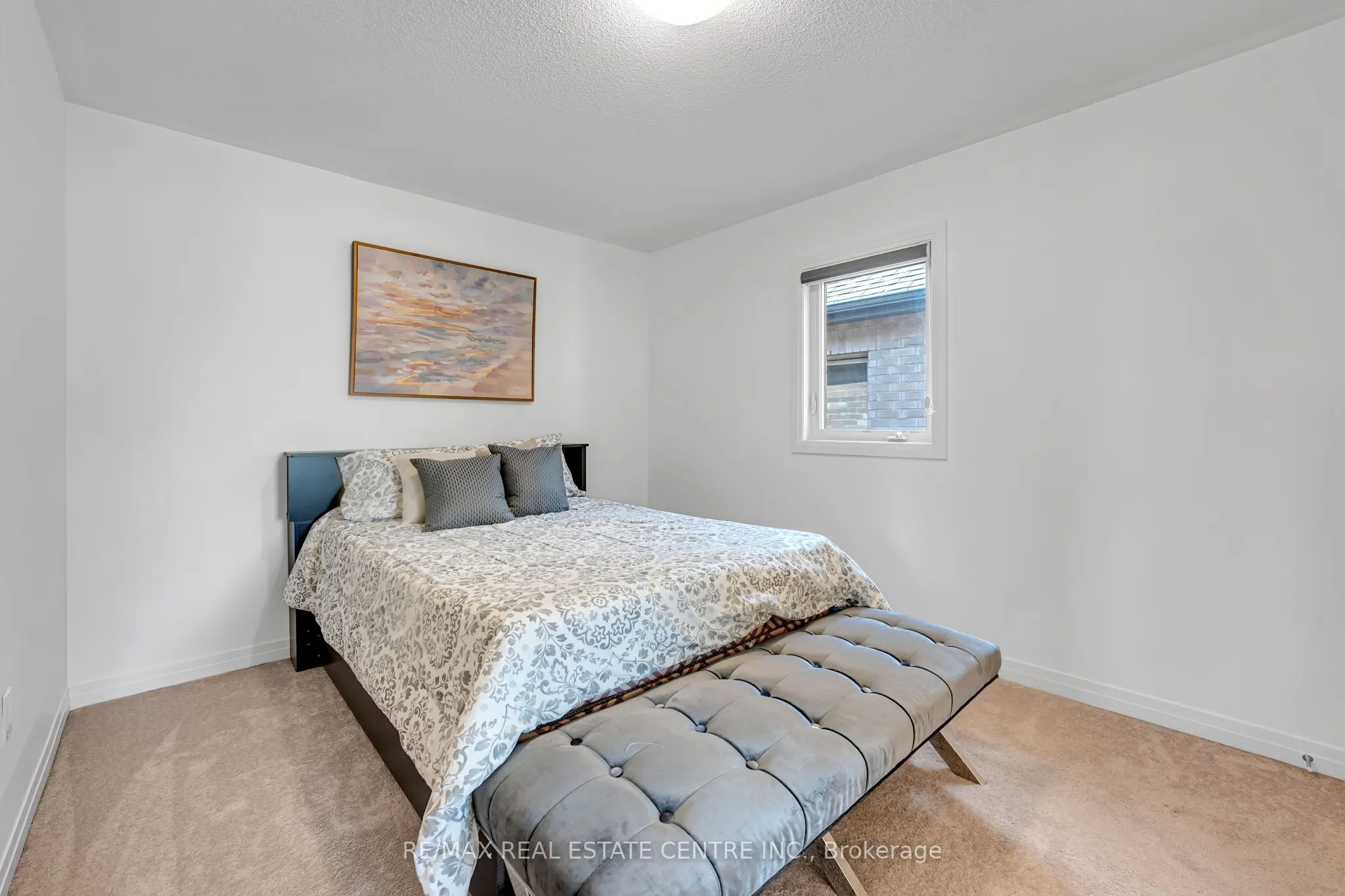 75 Slater Street