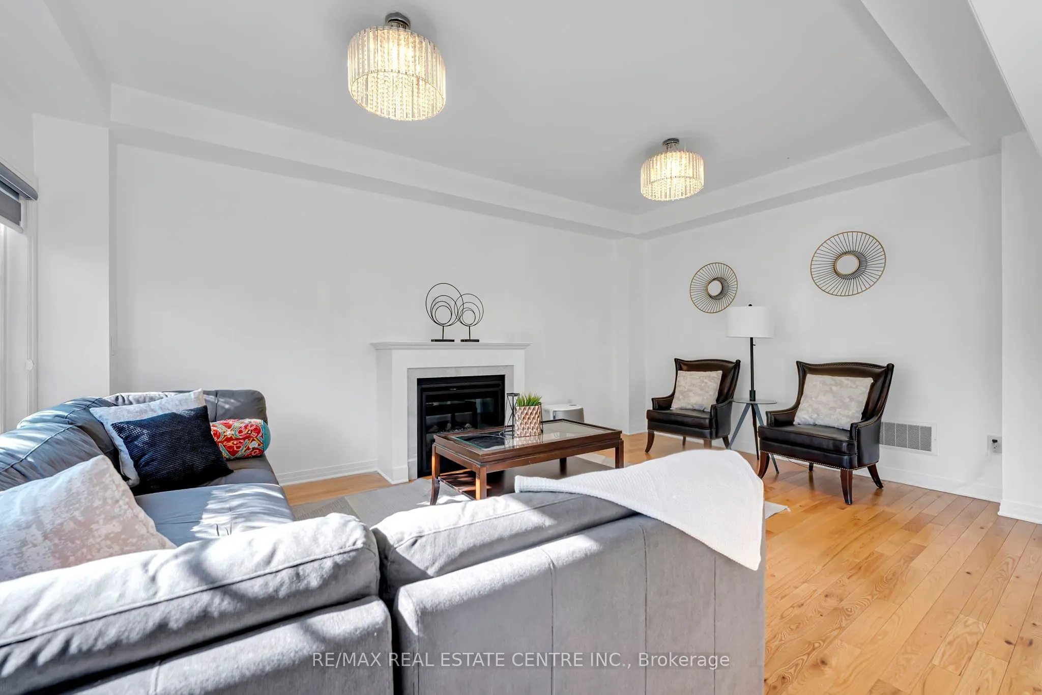 75 Slater Street