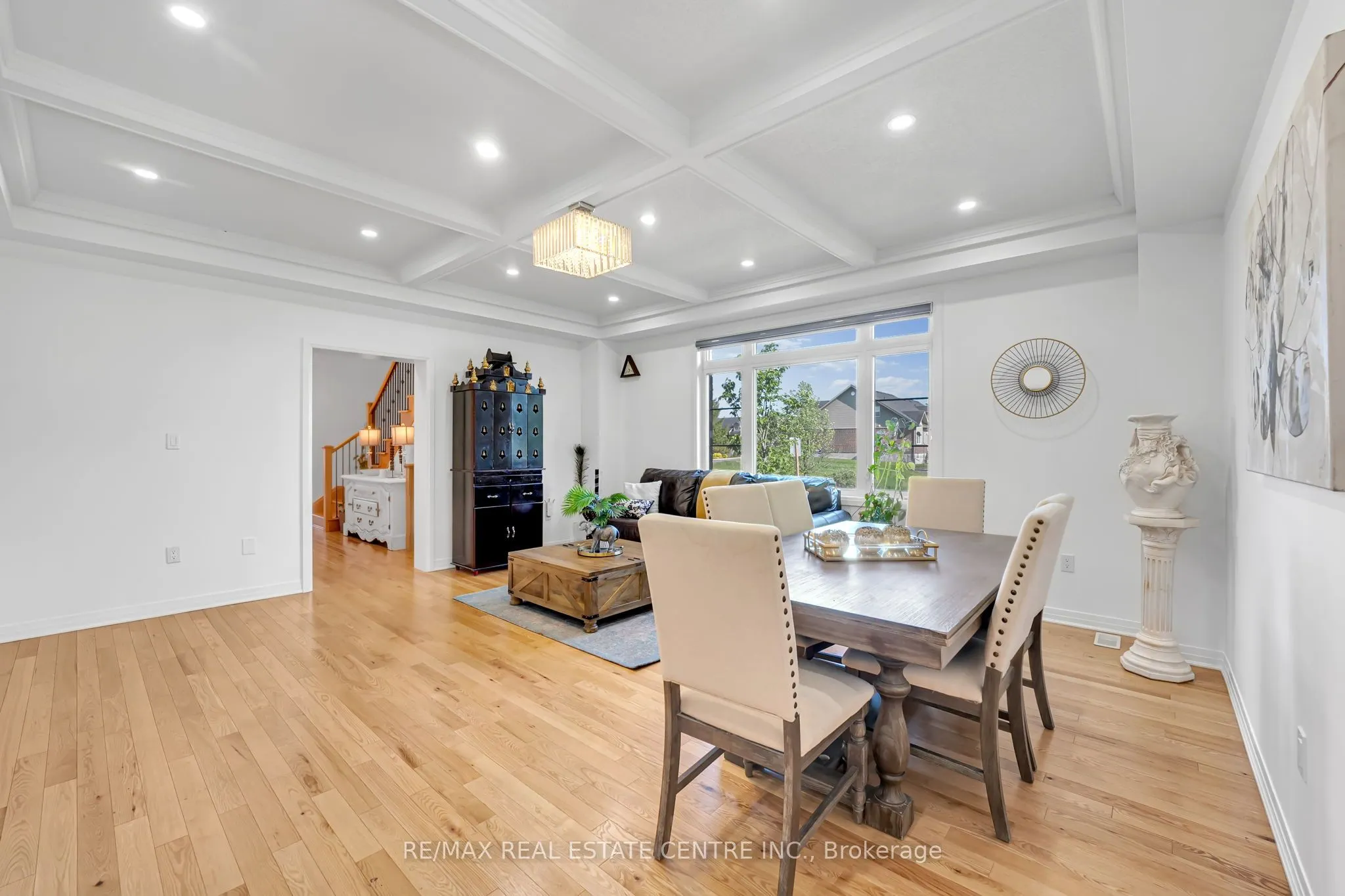 75 Slater Street