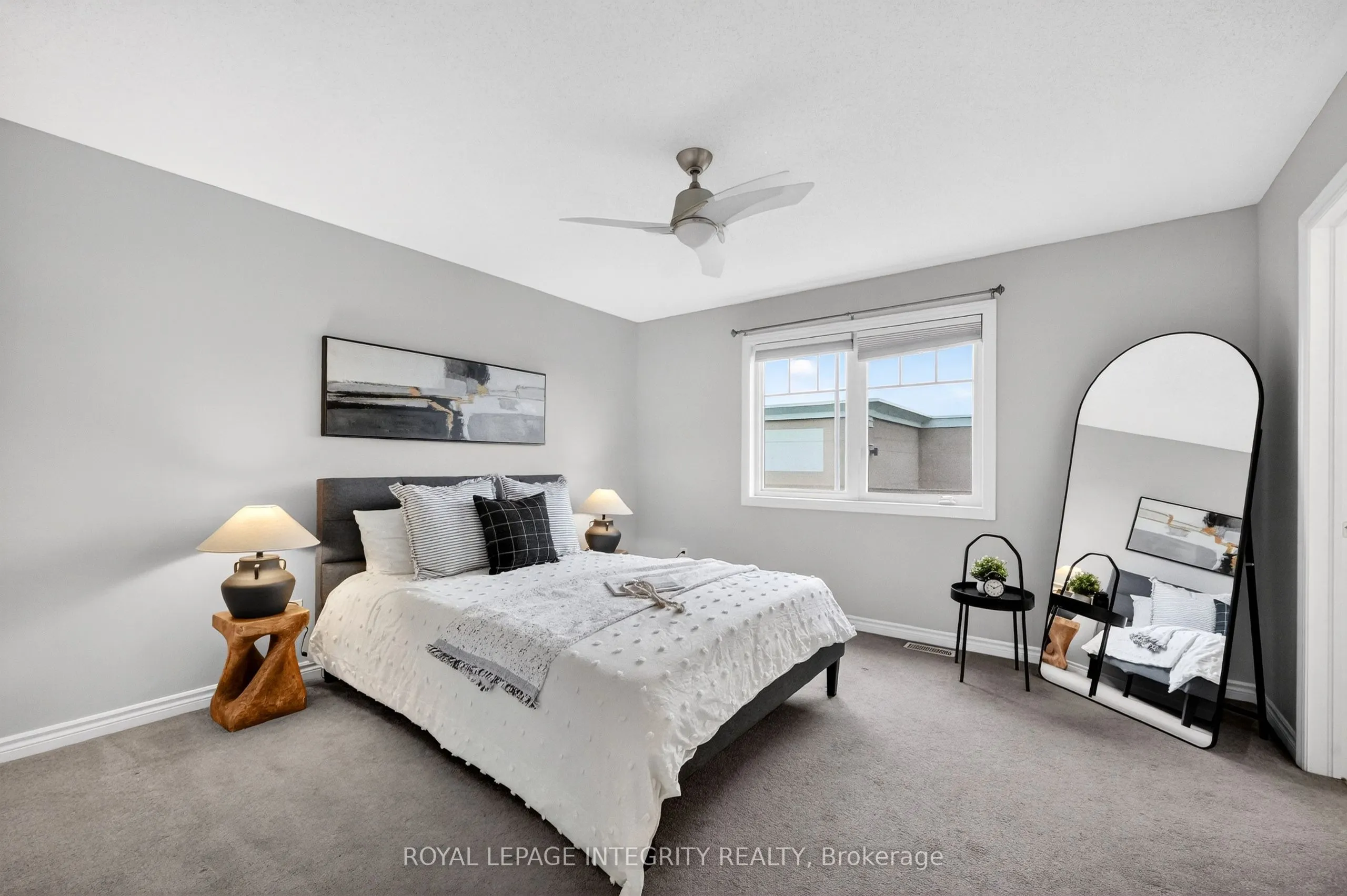 351 Gallantry Way