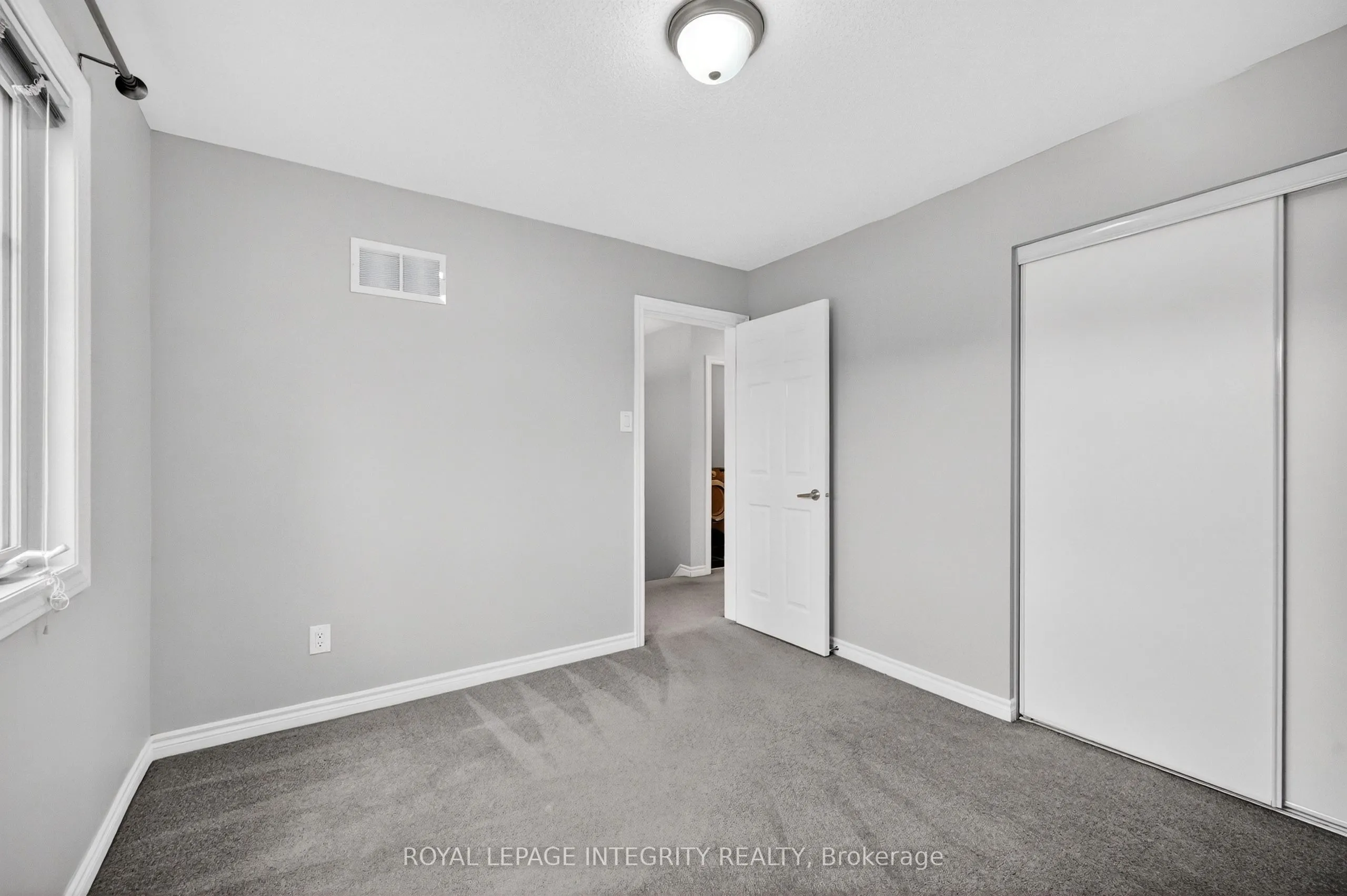 351 Gallantry Way