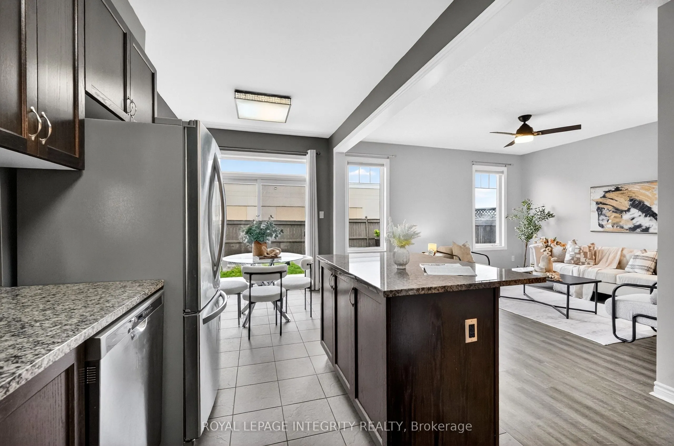 351 Gallantry Way