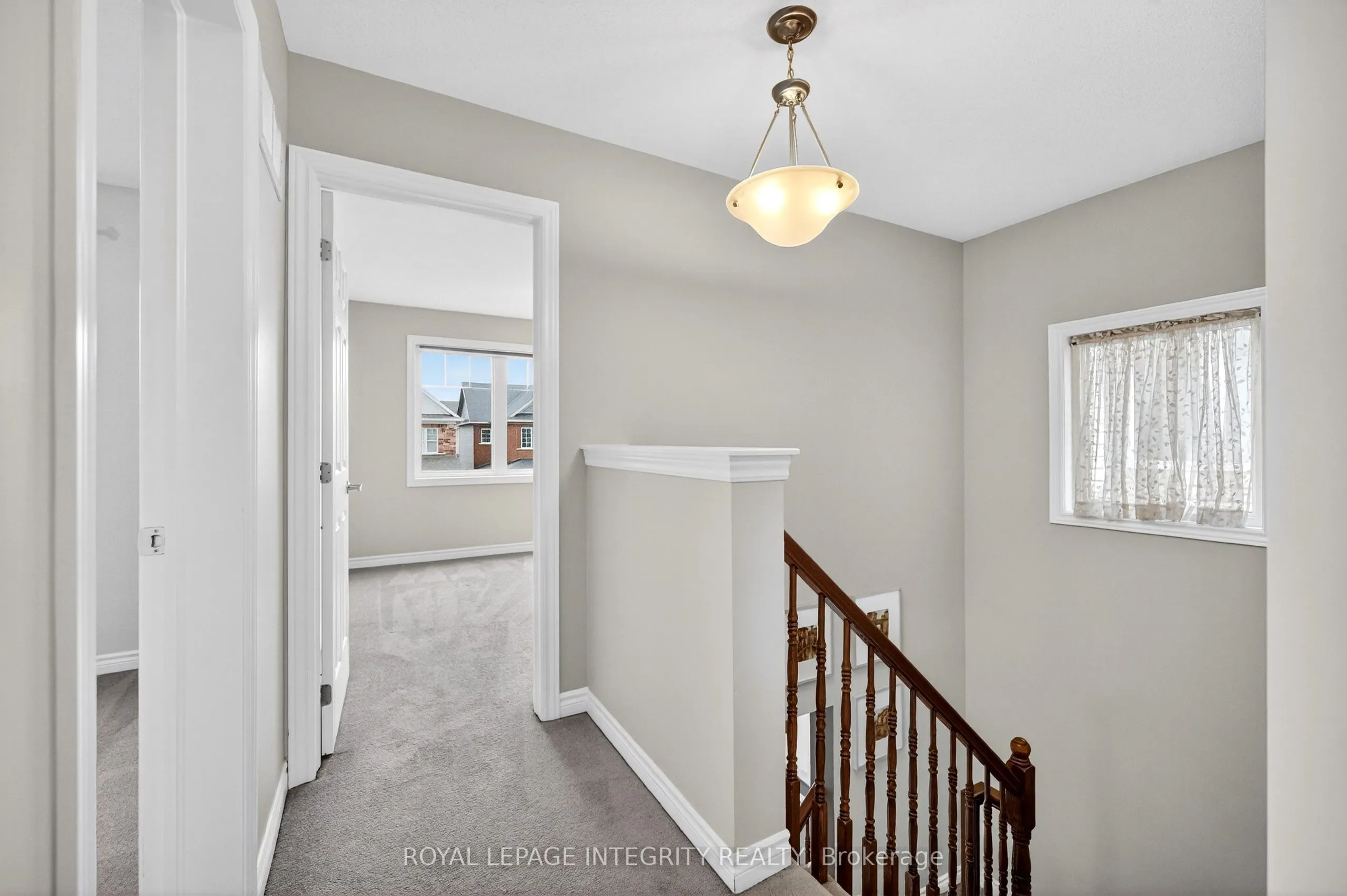351 Gallantry Way