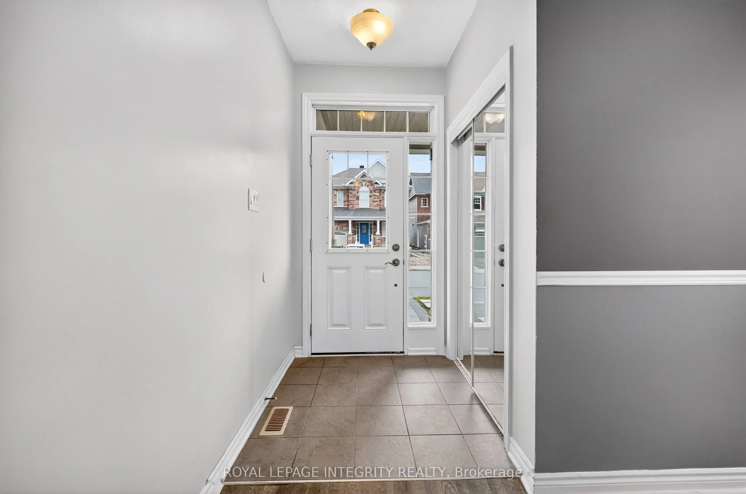 351 Gallantry Way