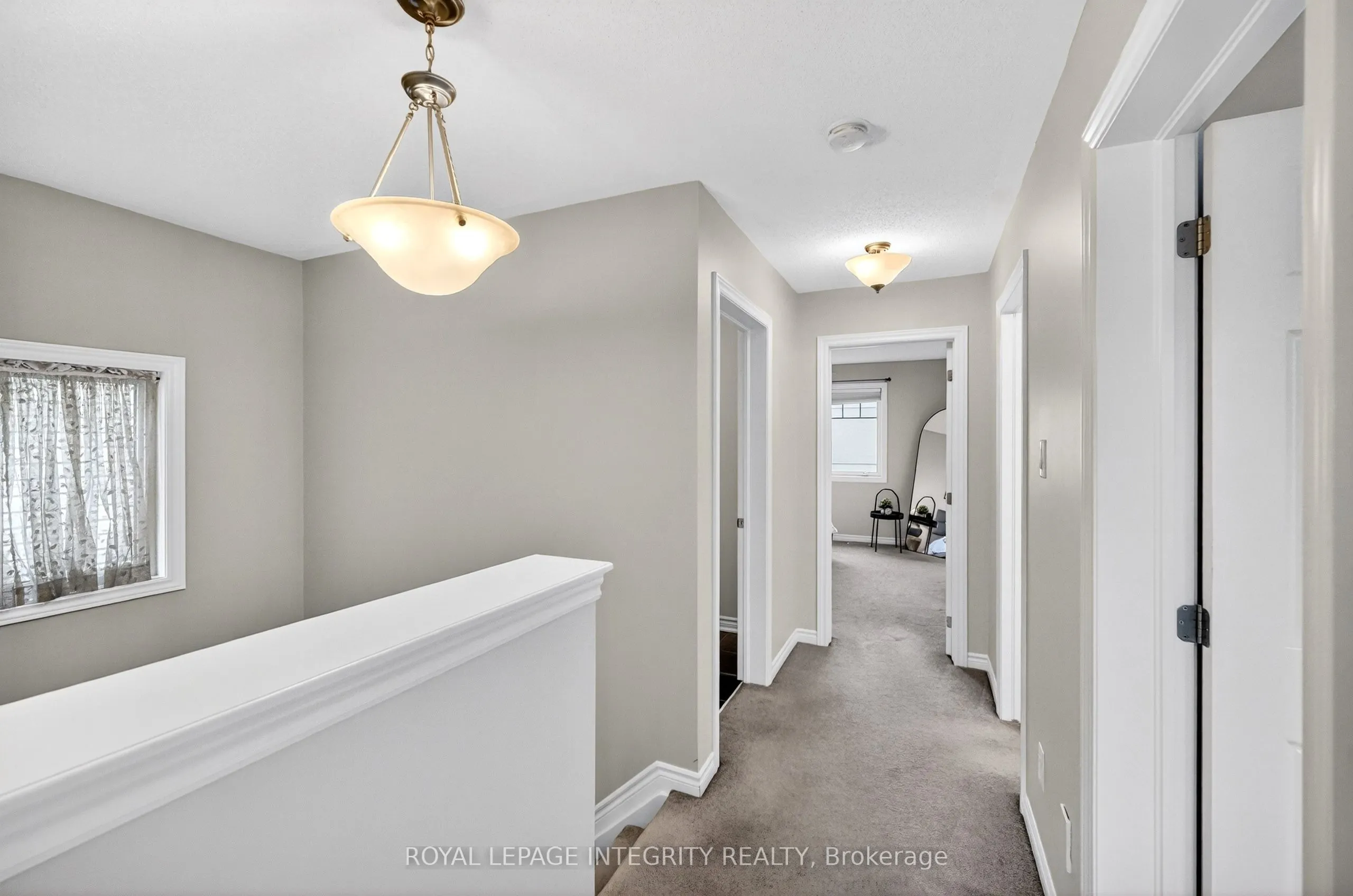351 Gallantry Way