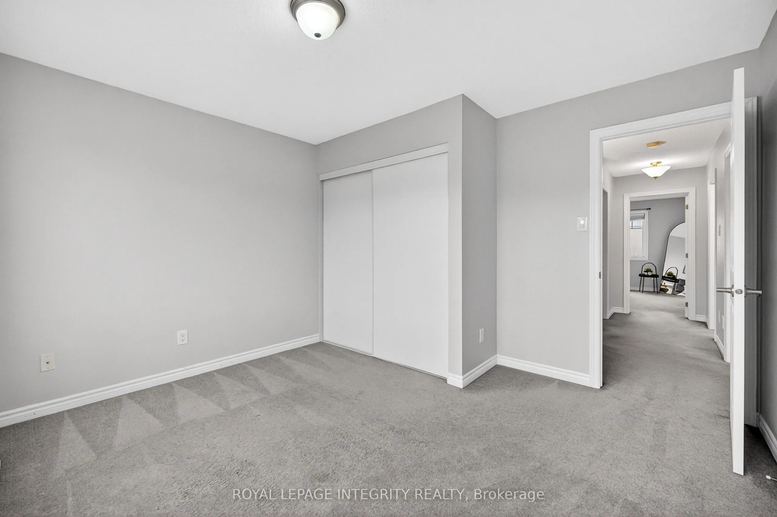 351 Gallantry Way