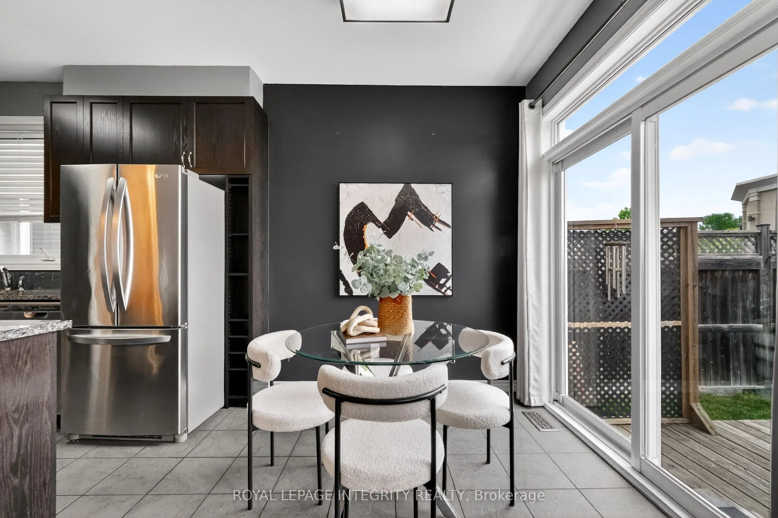 351 Gallantry Way