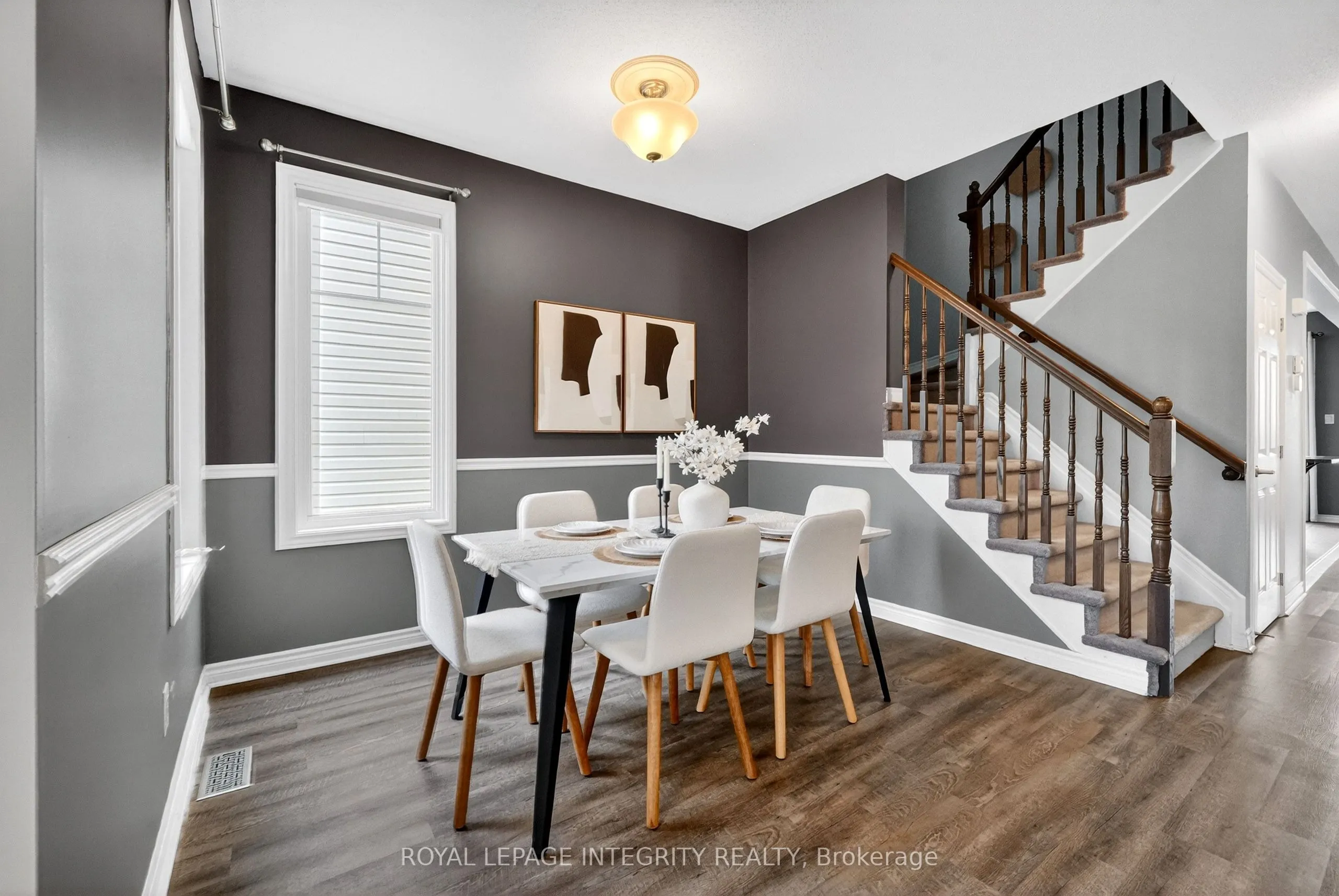 351 Gallantry Way