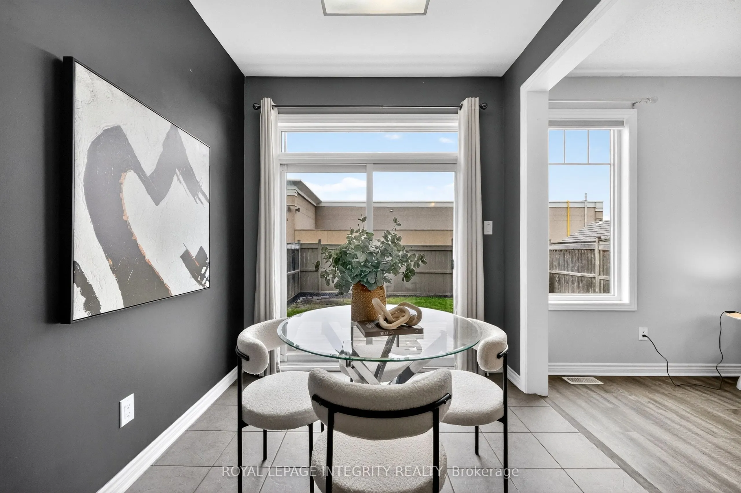 351 Gallantry Way