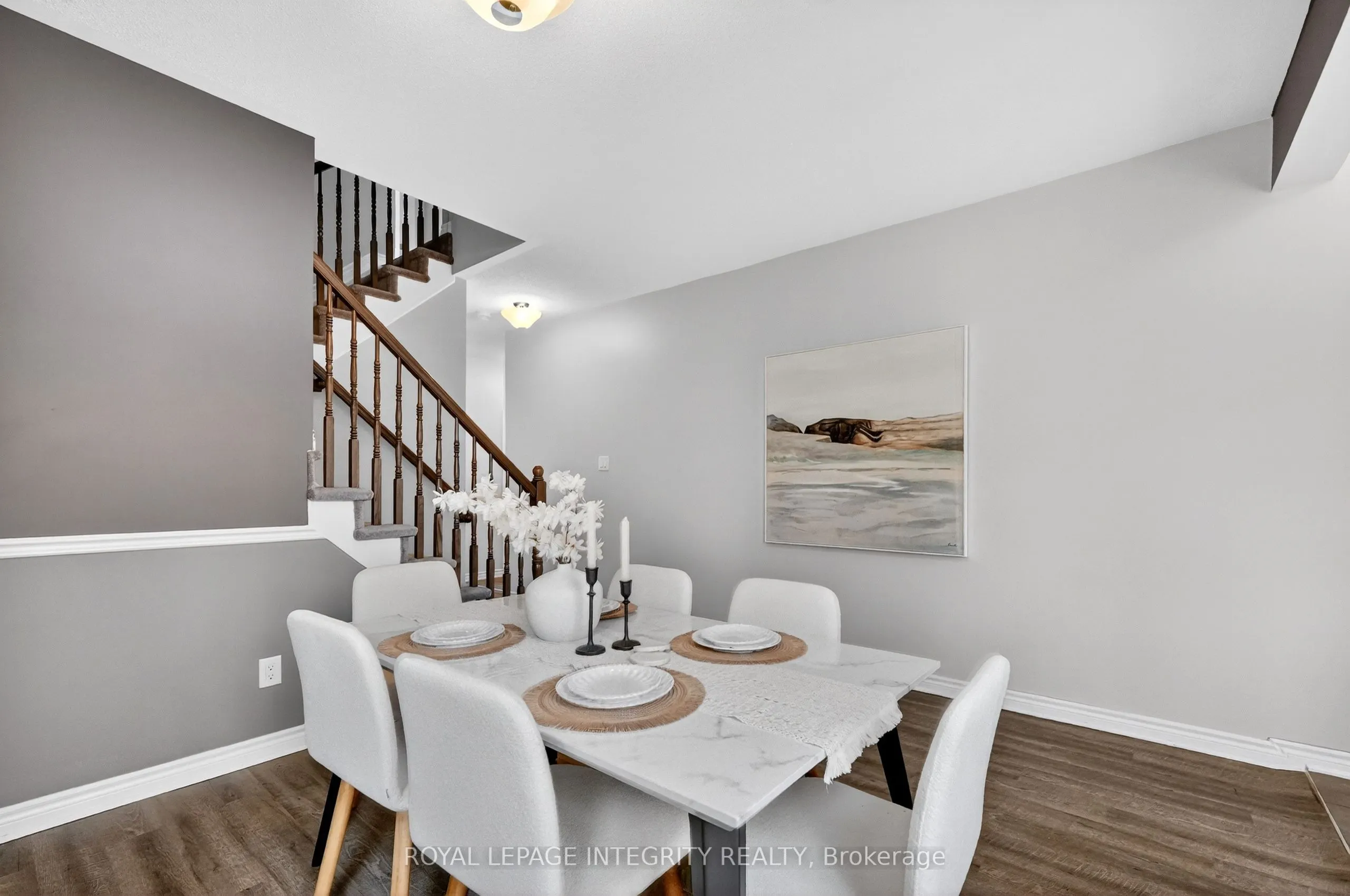 351 Gallantry Way