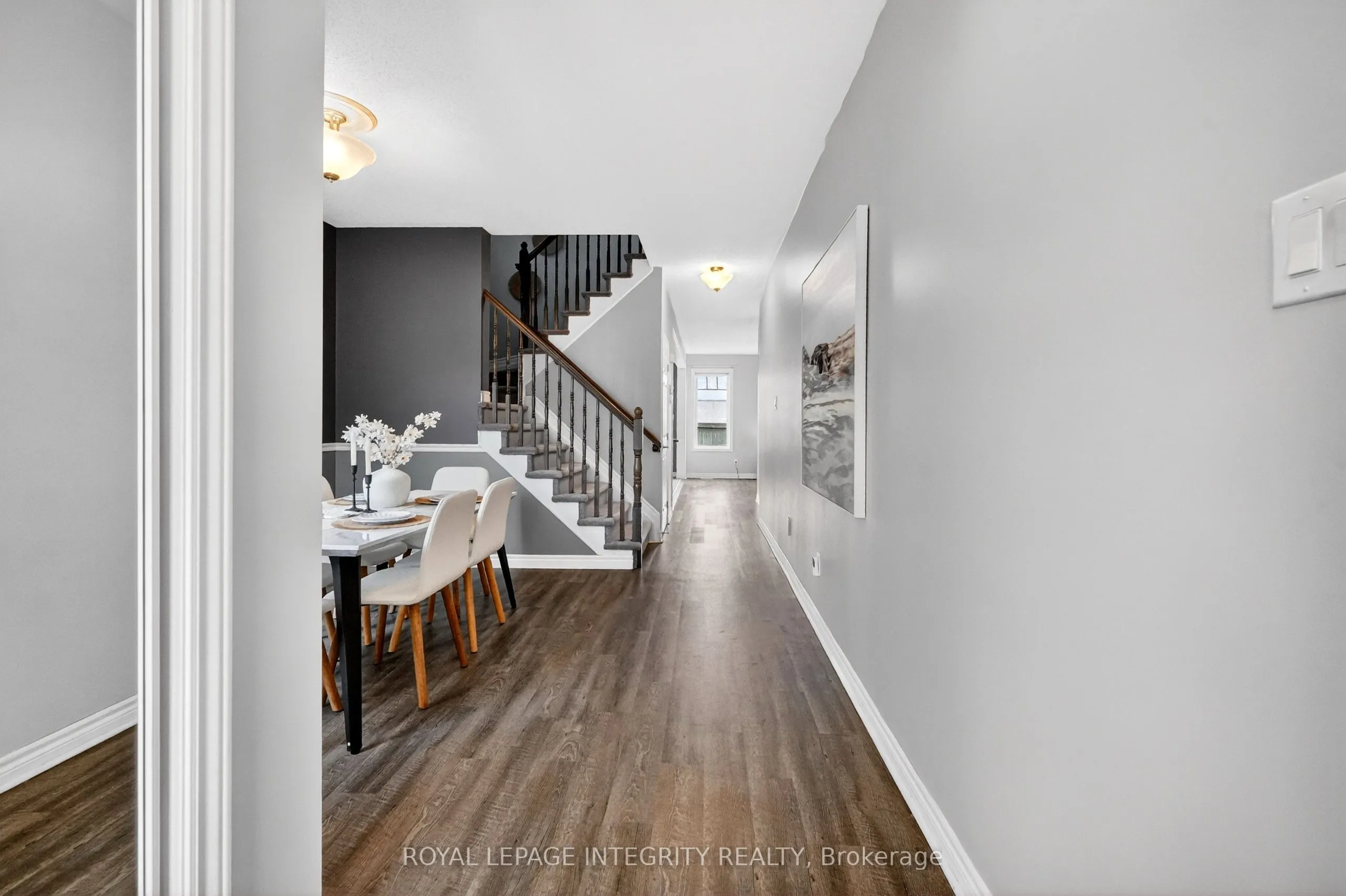 351 Gallantry Way