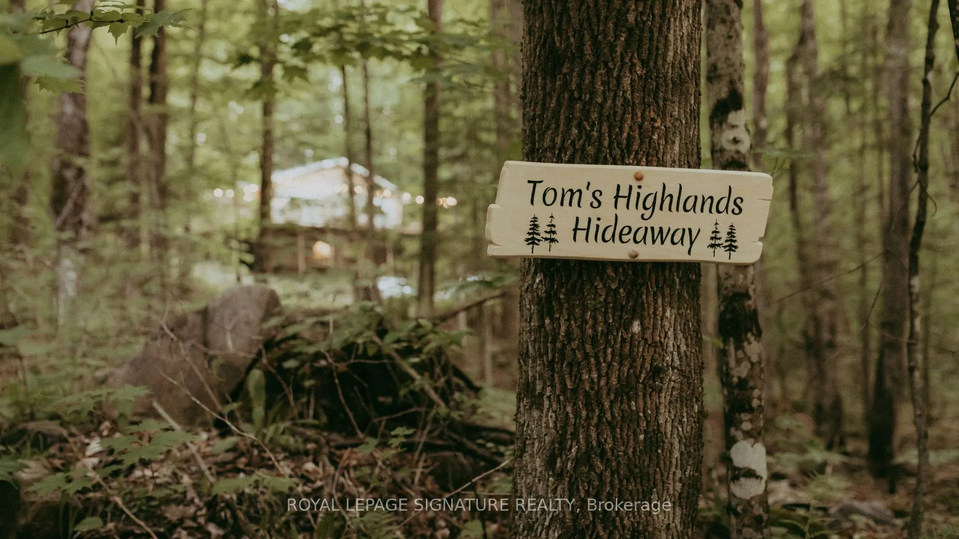 1221 Hand Drive