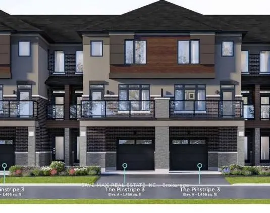 313 Conklin Road #84