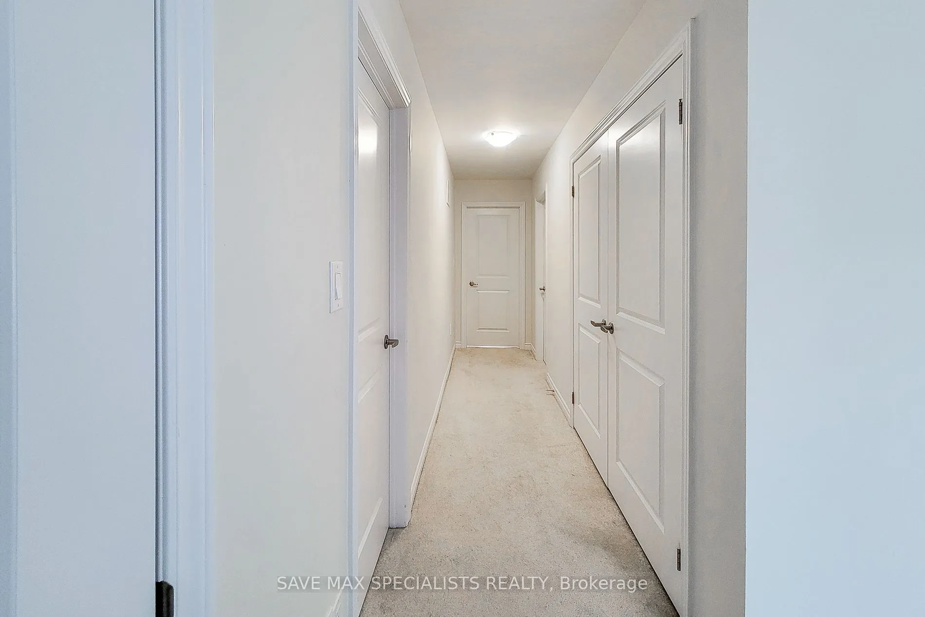 440 Barker Parkway
