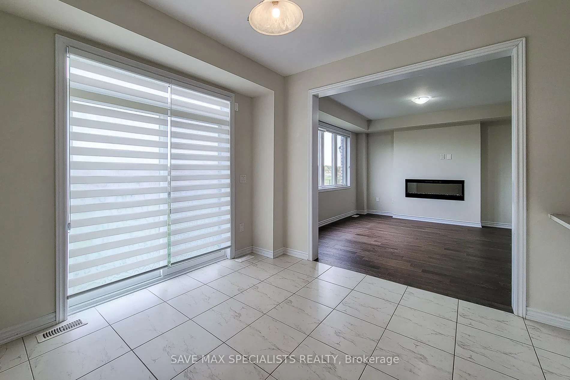 440 Barker Parkway