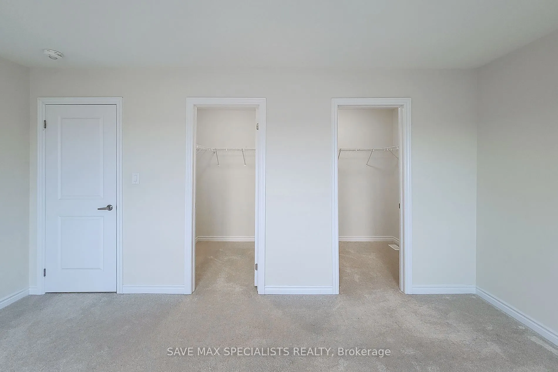 440 Barker Parkway