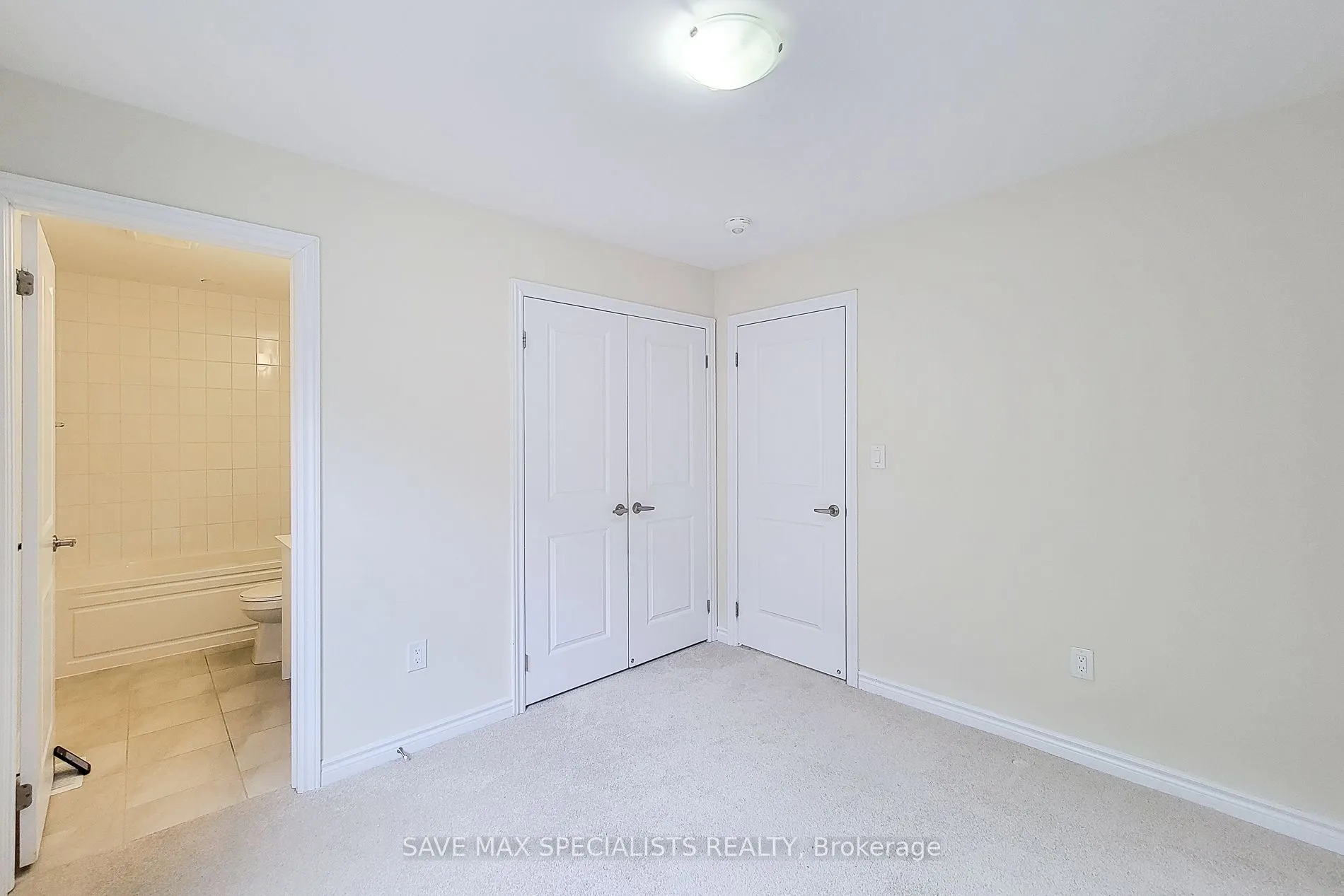 440 Barker Parkway